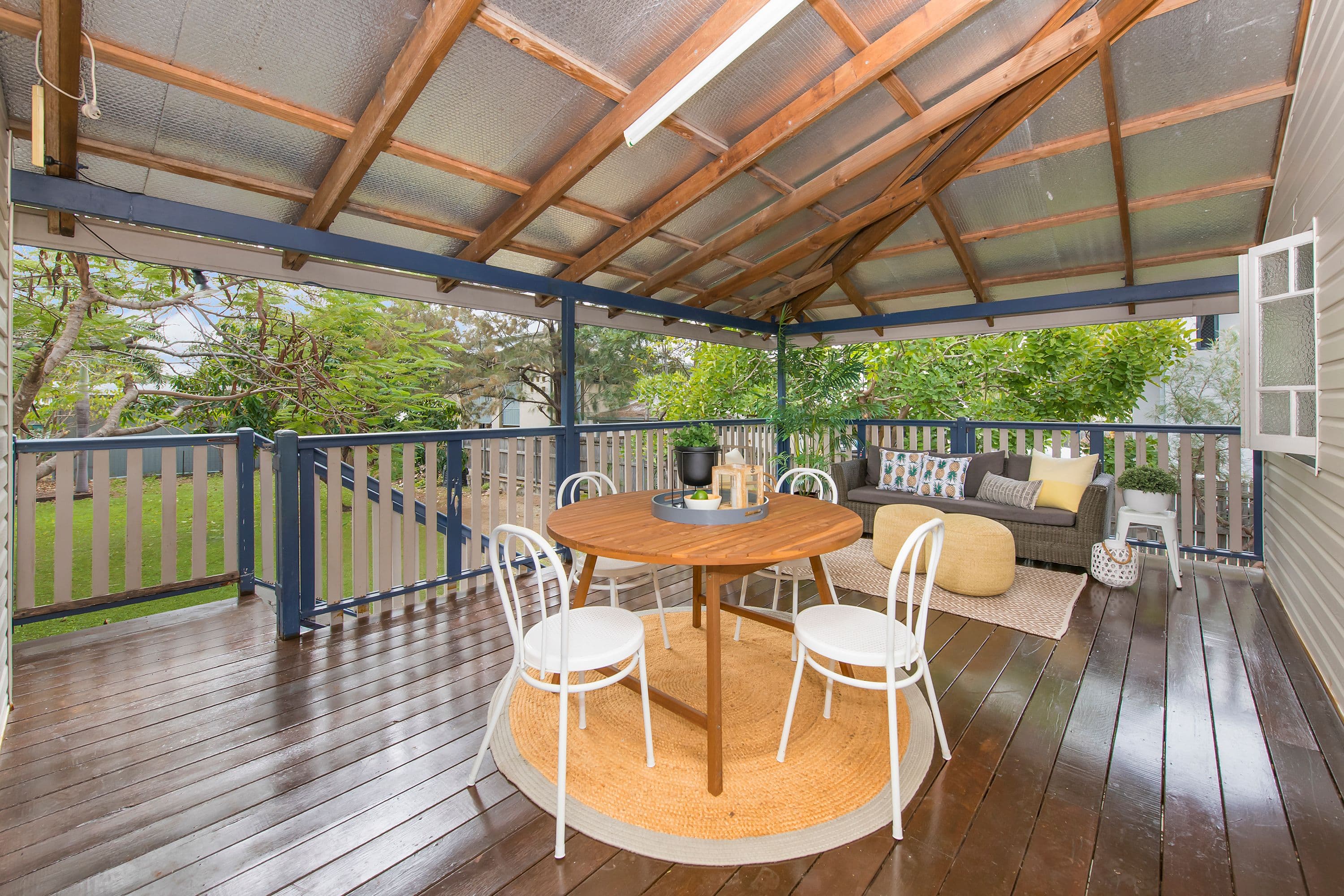 29 Granville Street, Pimlico QLD 4812, Pimlico - Thumbnail 7