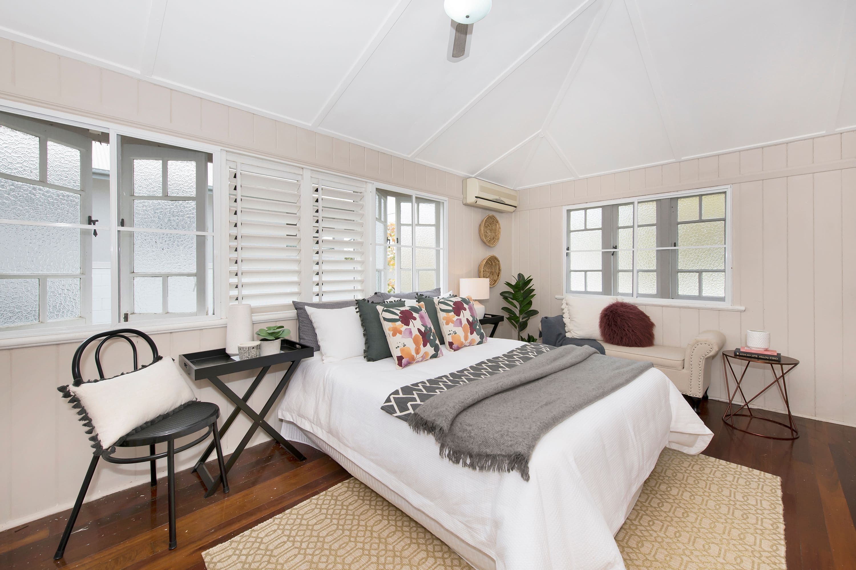 29 Granville Street, Pimlico QLD 4812, Pimlico - Thumbnail 8