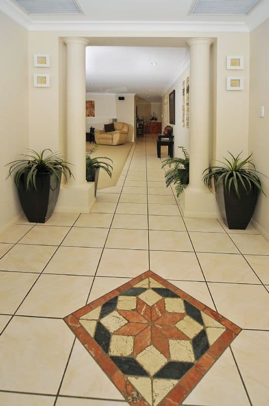 4 Tambo Court, COLLINGWOOD PARK QLD 4301, Collingwood Park - Thumbnail 2