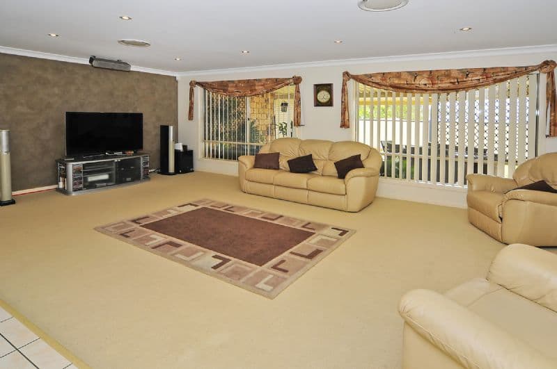 4 Tambo Court, COLLINGWOOD PARK QLD 4301, Collingwood Park - Thumbnail 3