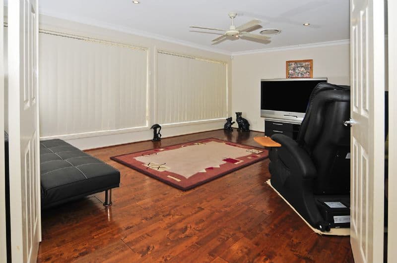 4 Tambo Court, COLLINGWOOD PARK QLD 4301, Collingwood Park - Thumbnail 4