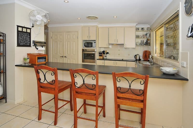 4 Tambo Court, COLLINGWOOD PARK QLD 4301, Collingwood Park - Thumbnail 6