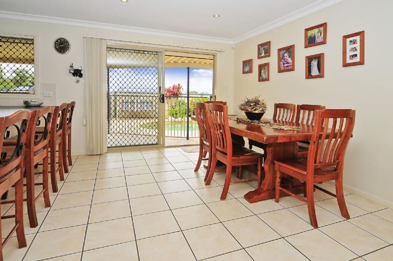 4 Tambo Court, COLLINGWOOD PARK QLD 4301, Collingwood Park - Thumbnail 7