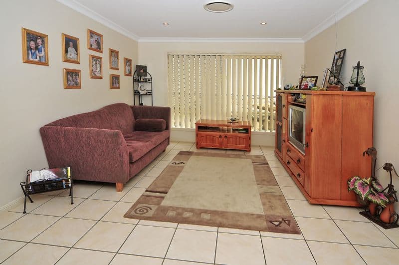 4 Tambo Court, COLLINGWOOD PARK QLD 4301, Collingwood Park - Thumbnail 8