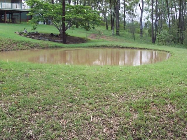 26 Squires, LOCKYER QLD 4344, Lockyer - Thumbnail 2