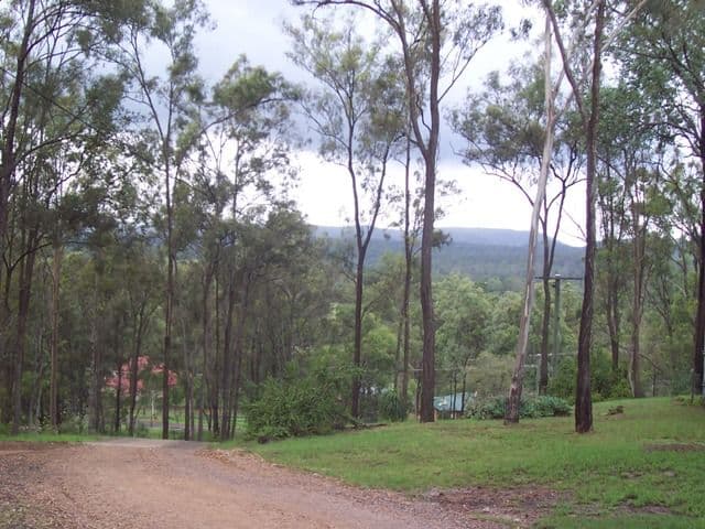 26 Squires, LOCKYER QLD 4344, Lockyer - Thumbnail 3