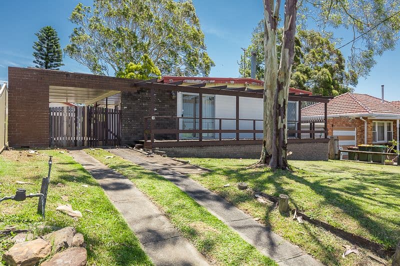 18 Coolabah Road, Dapto NSW 2530, Dapto - Thumbnail 2