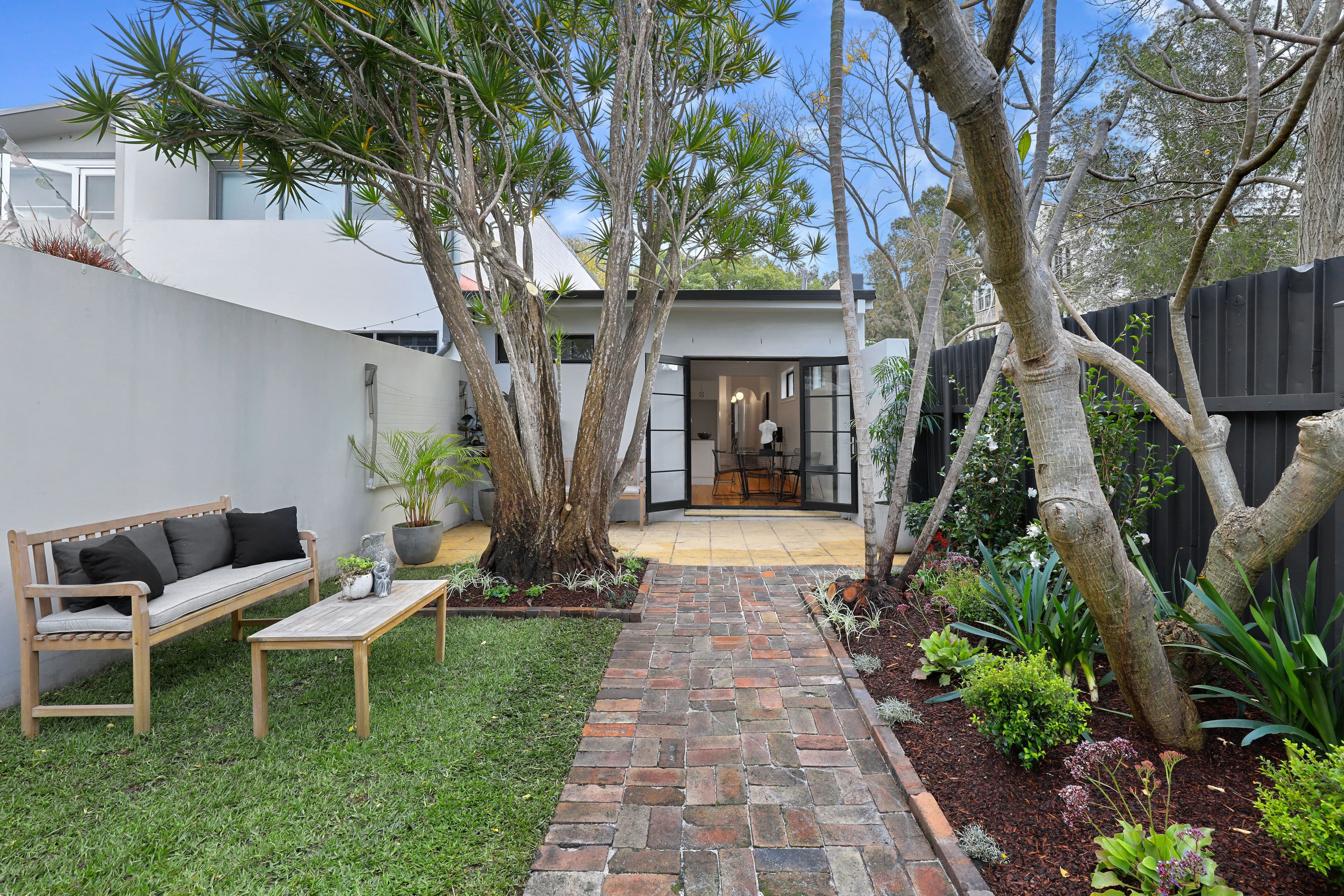 42 Pleasant Avenue, Erskineville NSW 2043, Erskineville - Image 1