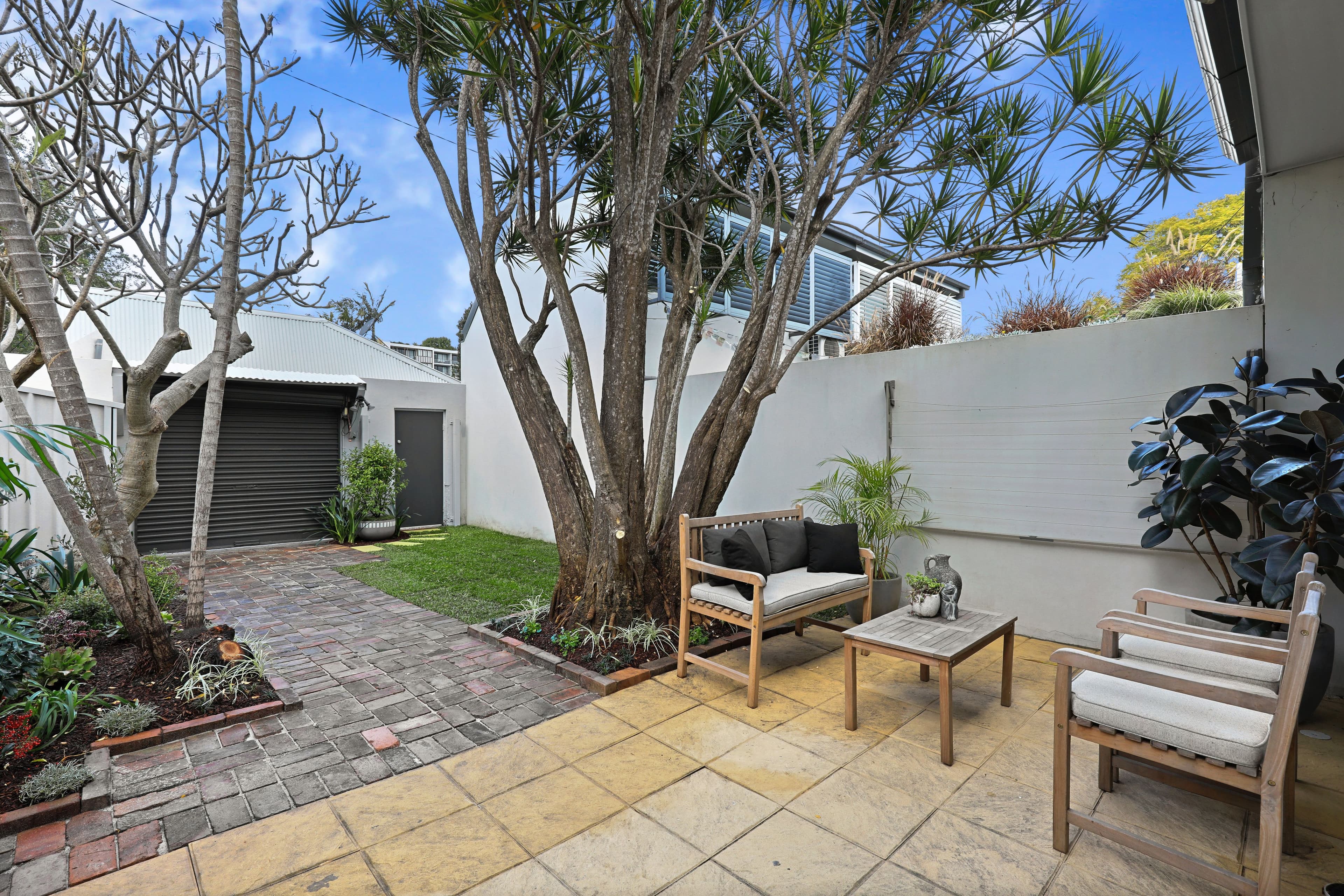42 Pleasant Avenue, Erskineville NSW 2043, Erskineville - Thumbnail 2