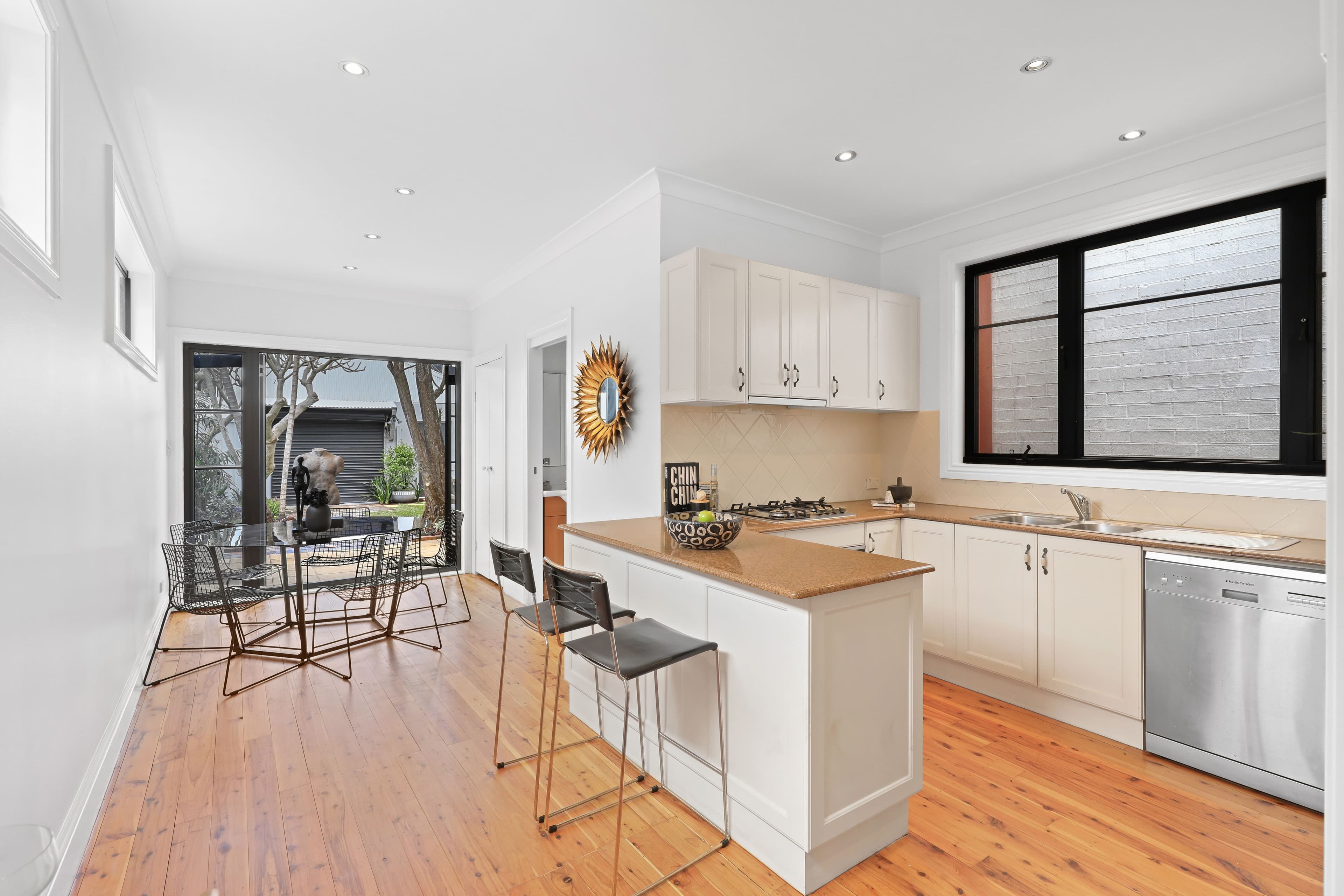 42 Pleasant Avenue, Erskineville NSW 2043, Erskineville - Thumbnail 3