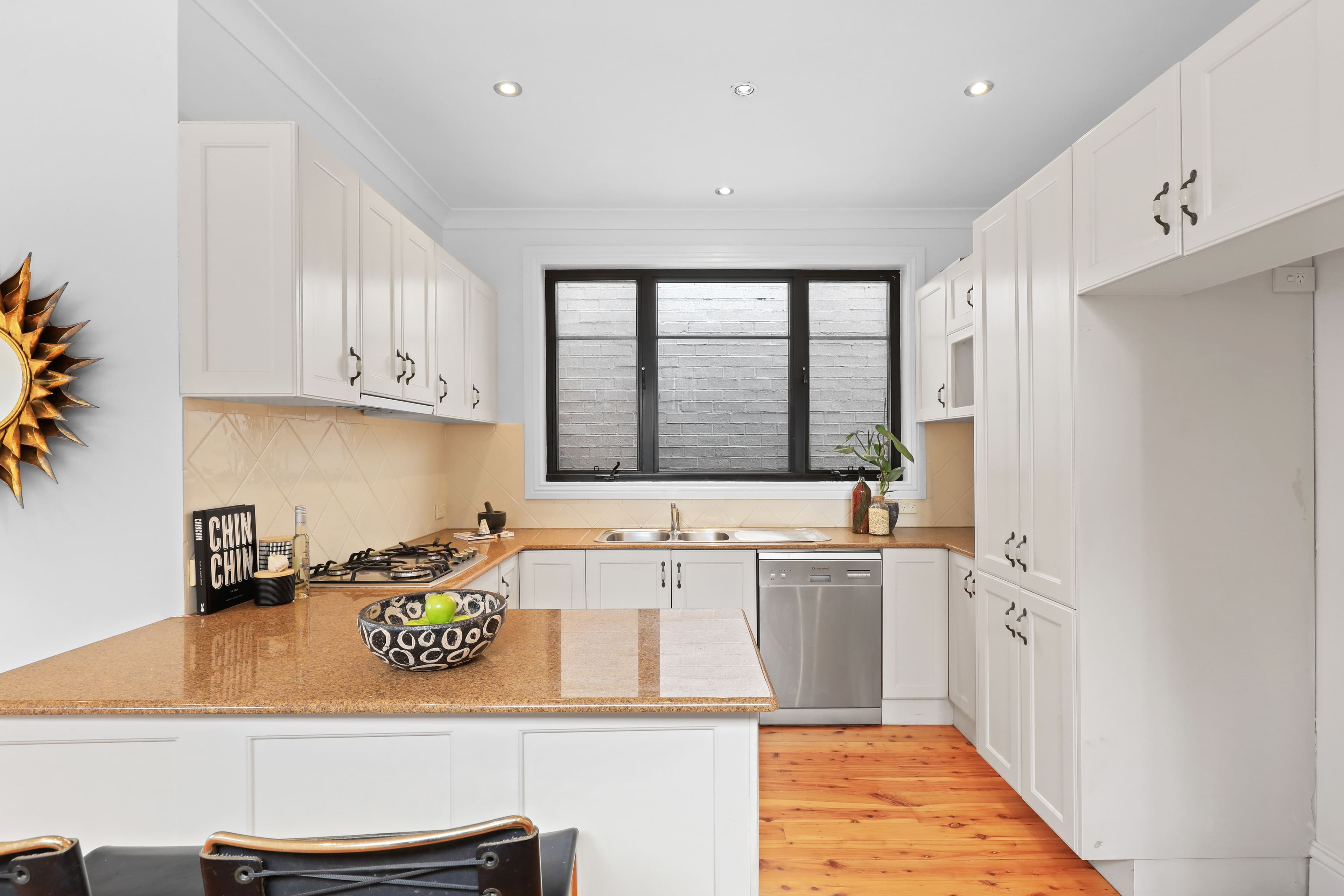 42 Pleasant Avenue, Erskineville NSW 2043, Erskineville - Thumbnail 4