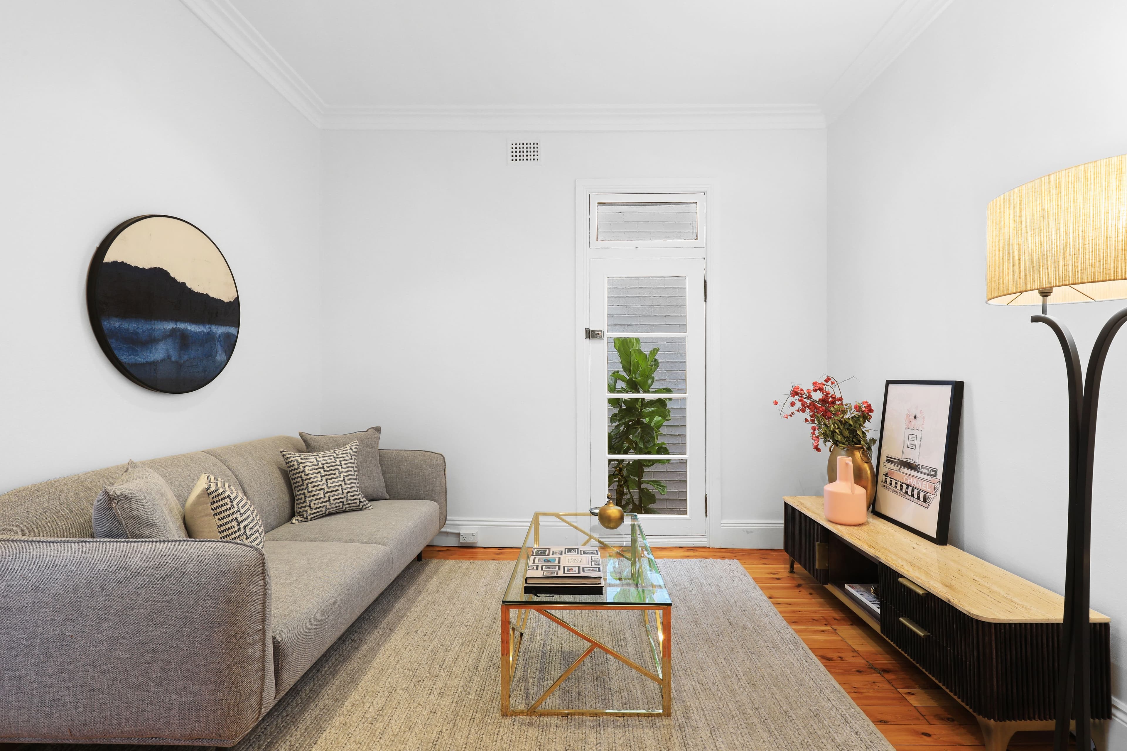 42 Pleasant Avenue, Erskineville NSW 2043, Erskineville - Thumbnail 5
