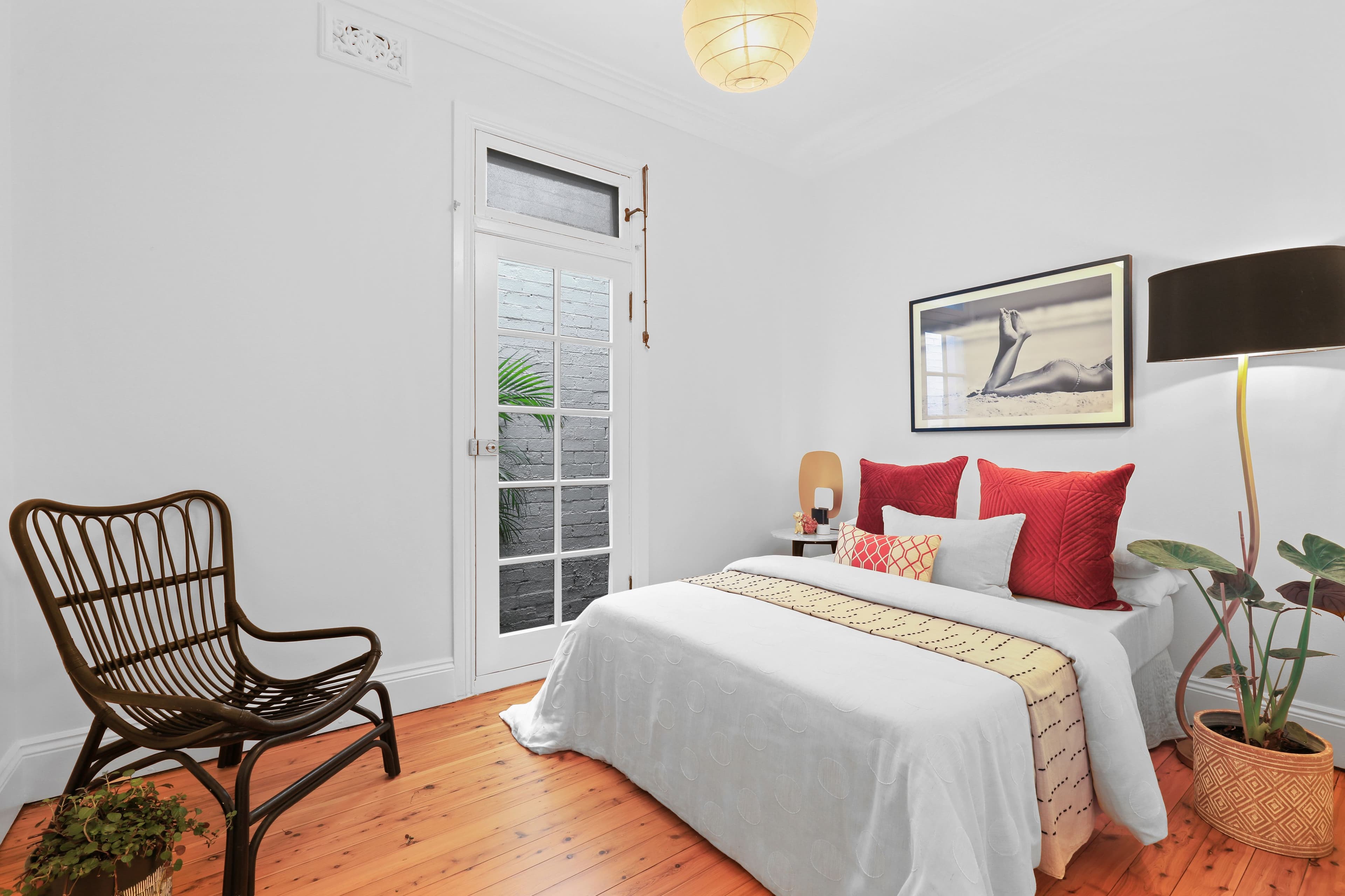 42 Pleasant Avenue, Erskineville NSW 2043, Erskineville - Thumbnail 6