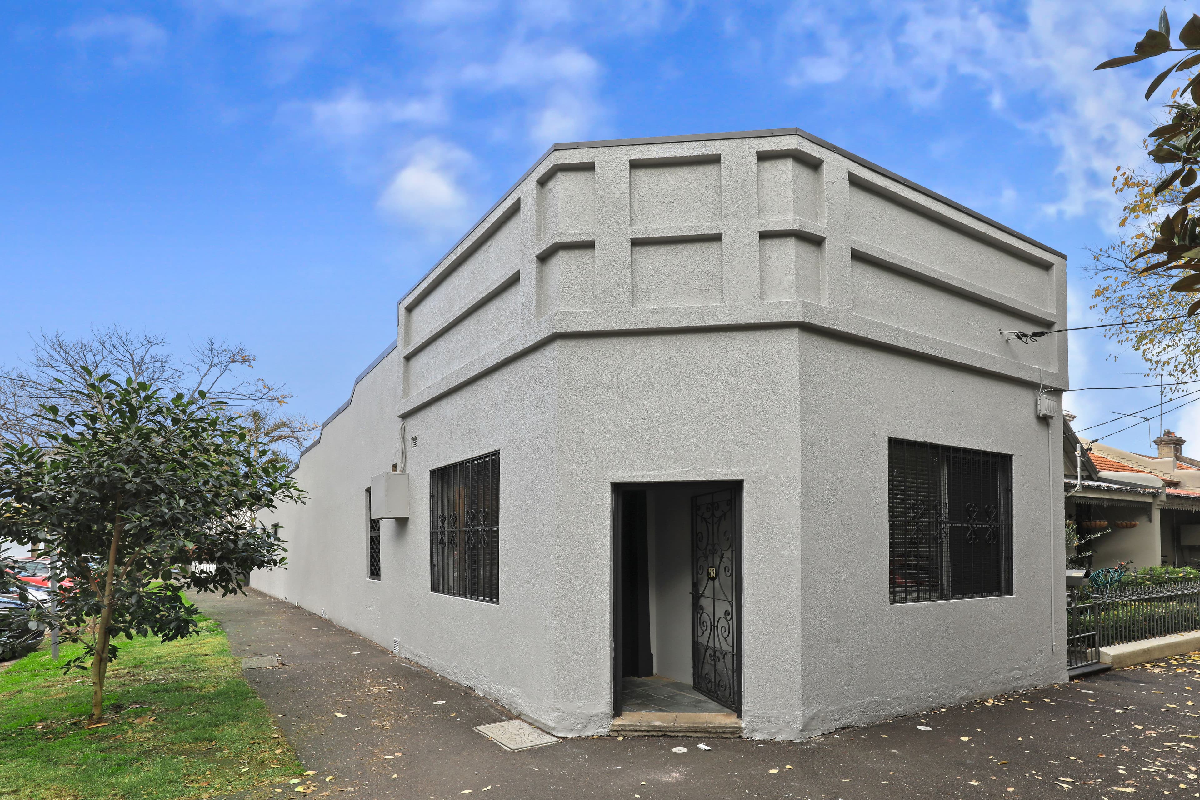 42 Pleasant Avenue, Erskineville NSW 2043, Erskineville - Thumbnail 7