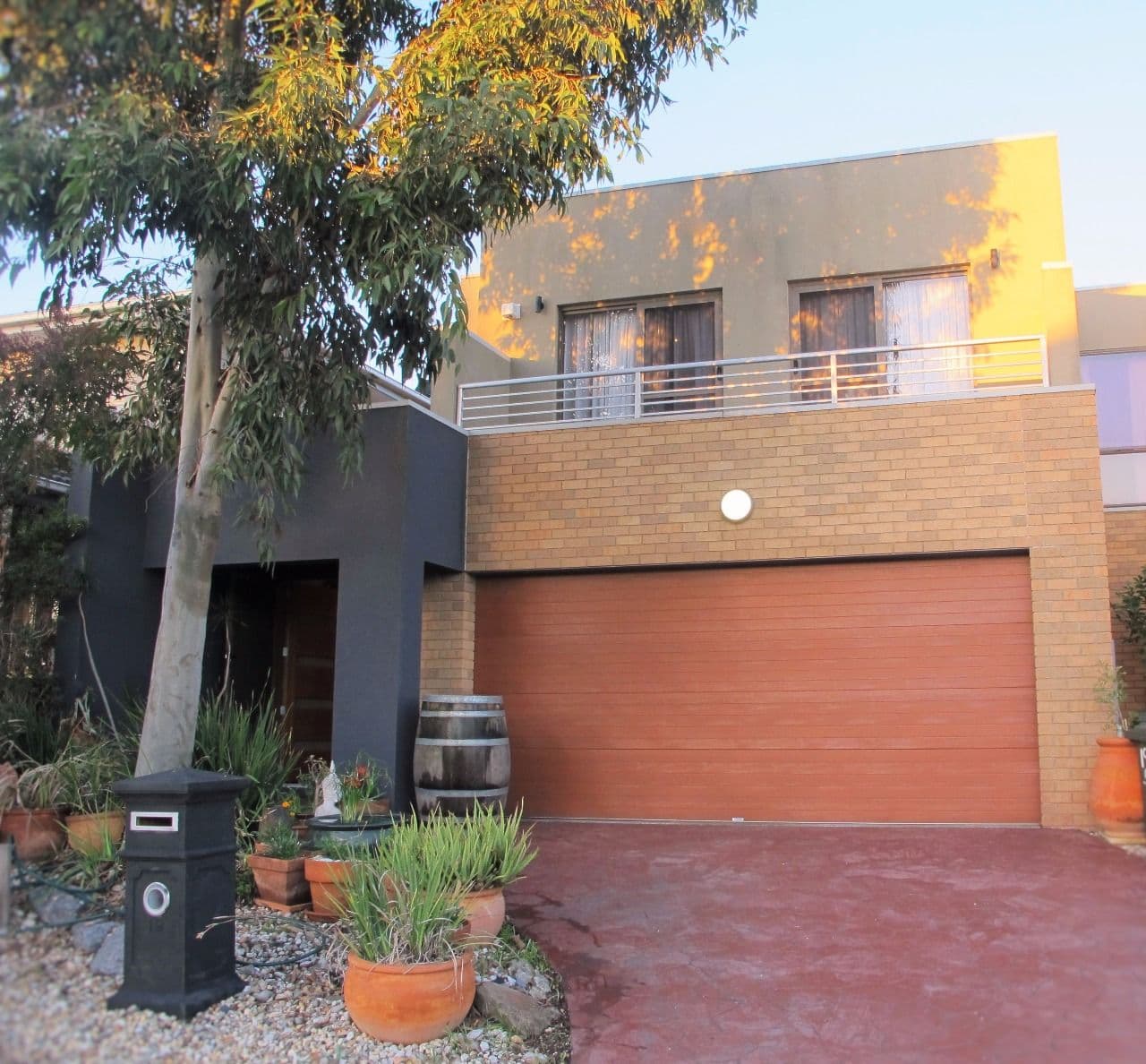 19 Cobb Street, South Morang VIC 3752, South Morang - Image 1