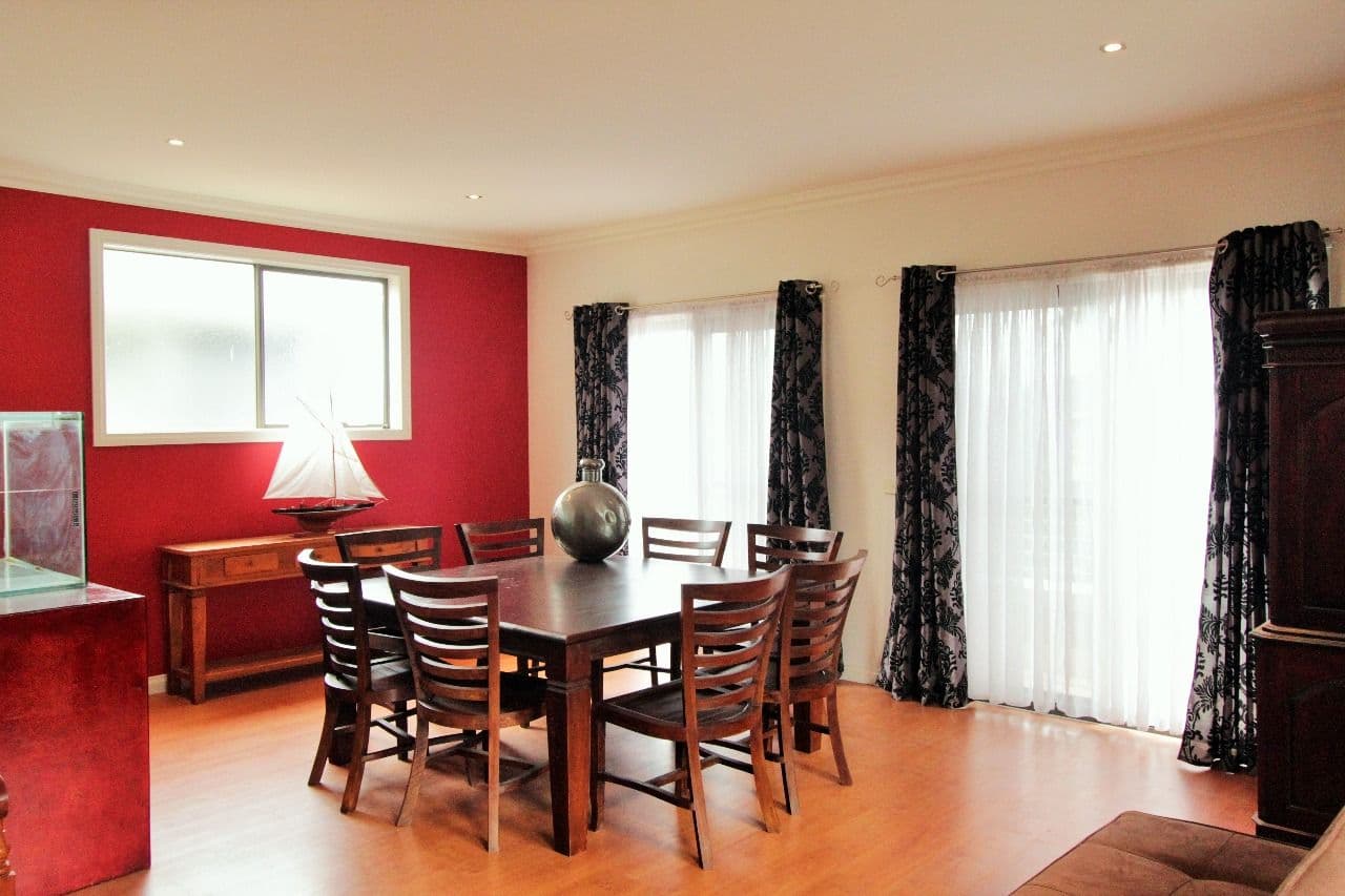 19 Cobb Street, South Morang VIC 3752, South Morang - Thumbnail 2