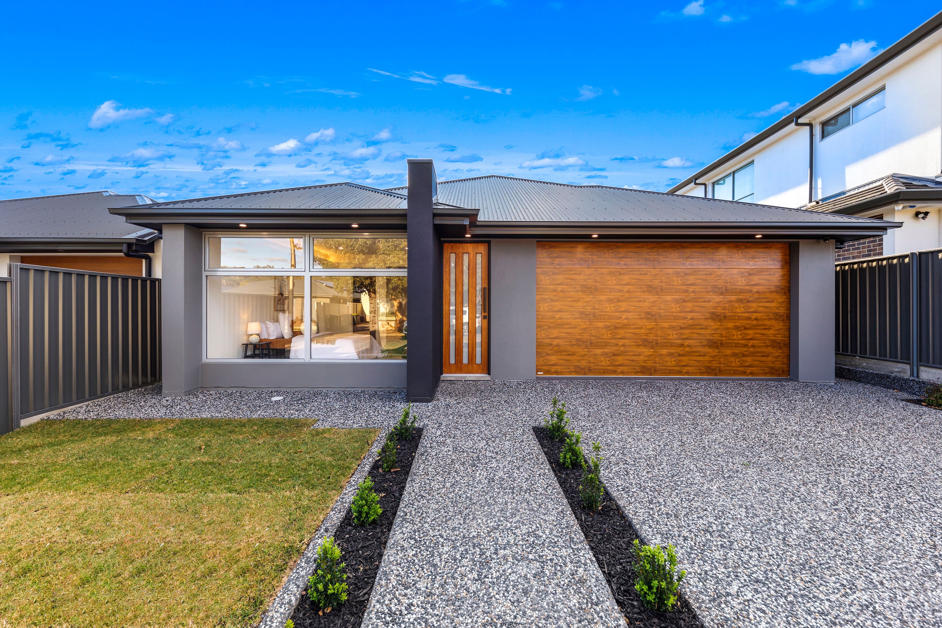 6A Thompson Avenue, Northfield SA 5085, Northfield - Image 1