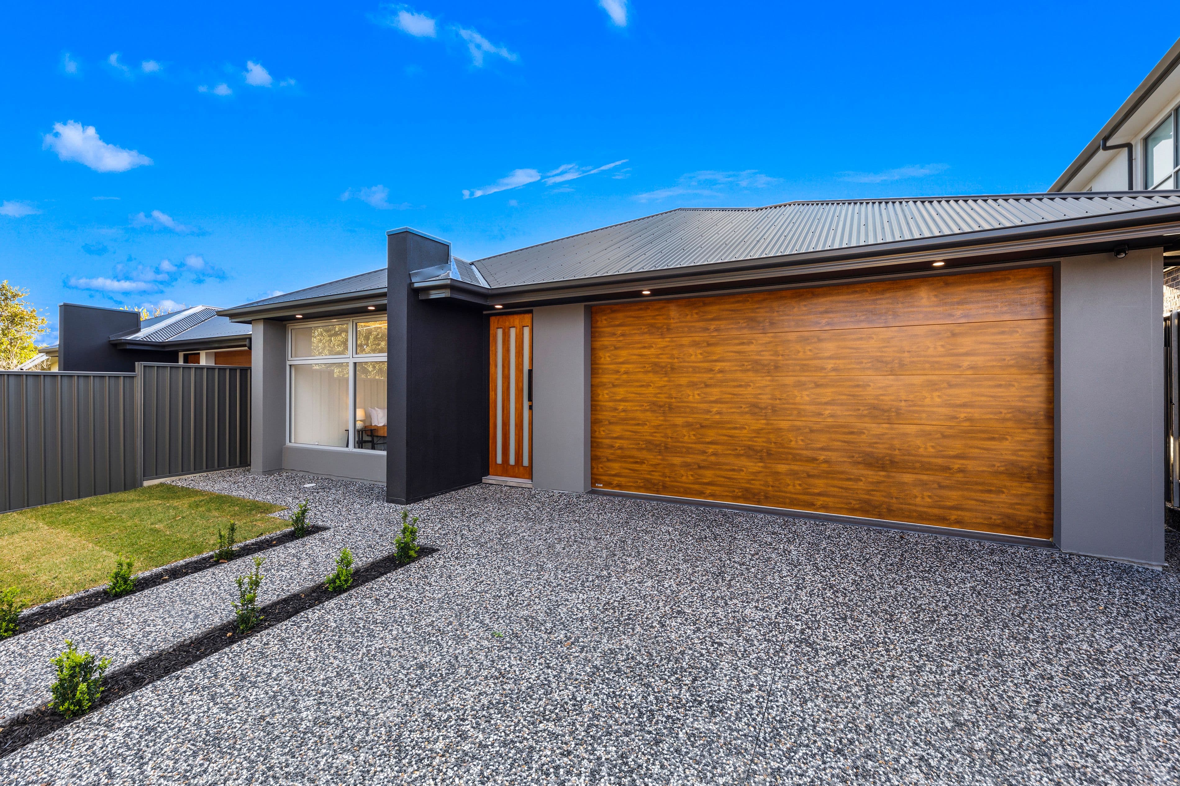 6A Thompson Avenue, Northfield SA 5085, Northfield - Thumbnail 2