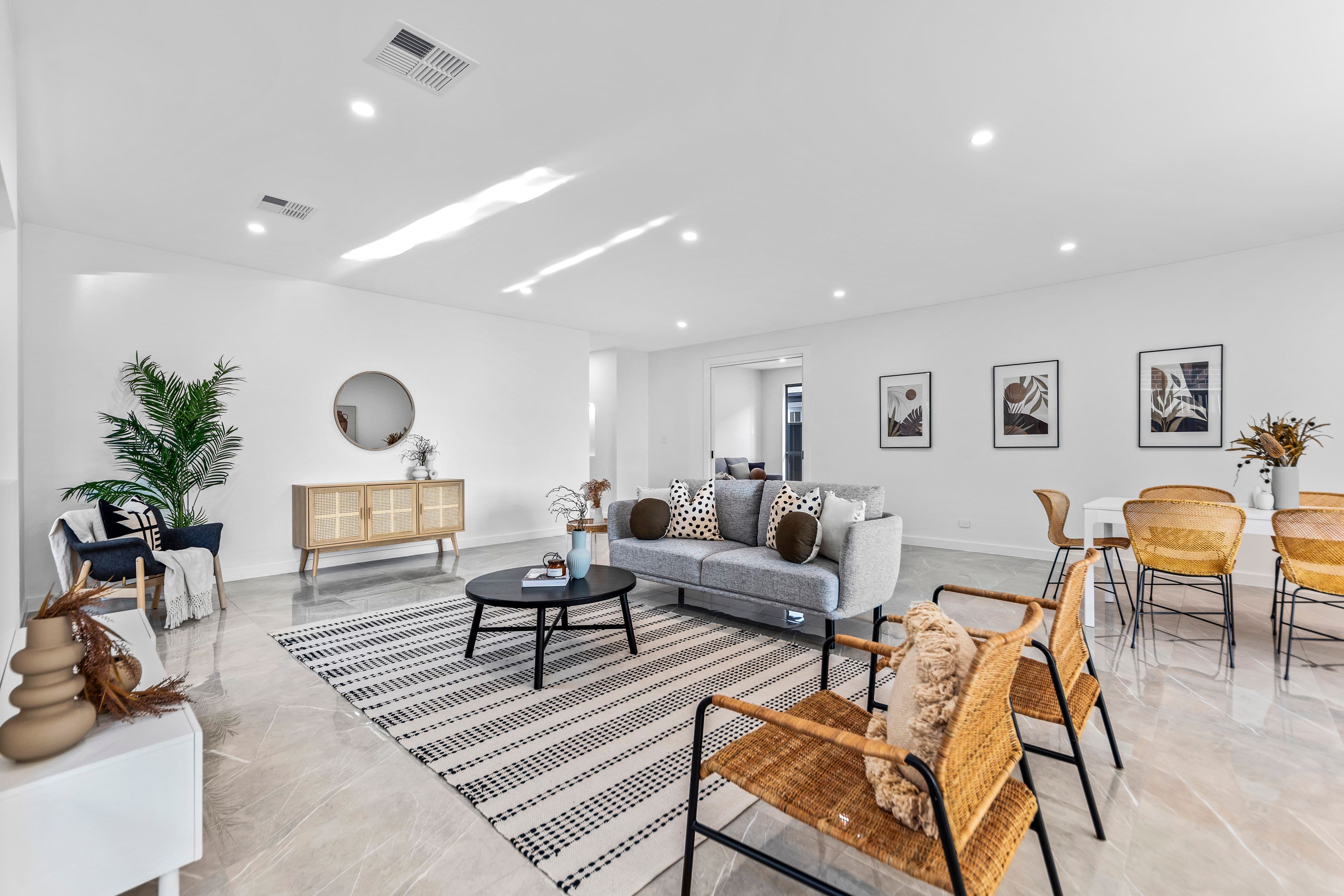 6A Thompson Avenue, Northfield SA 5085, Northfield - Thumbnail 4