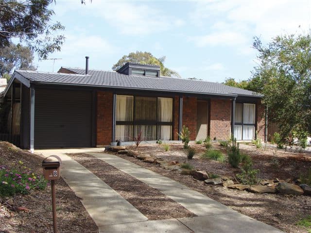 8 Yorrell Avenue, SURREY DOWNS SA 5126, Surrey Downs - Image 1