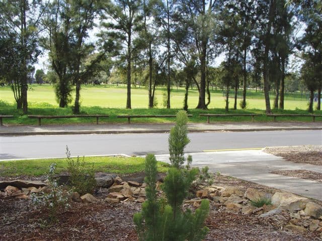 8 Yorrell Avenue, SURREY DOWNS SA 5126, Surrey Downs - Thumbnail 2