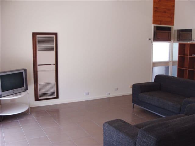 8 Yorrell Avenue, SURREY DOWNS SA 5126, Surrey Downs - Thumbnail 3