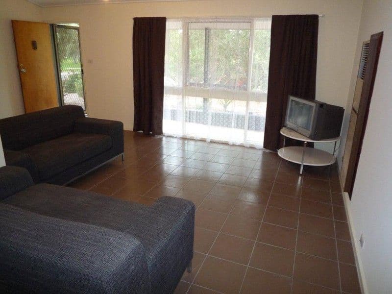 8 Yorrell Avenue, SURREY DOWNS SA 5126, Surrey Downs - Thumbnail 4