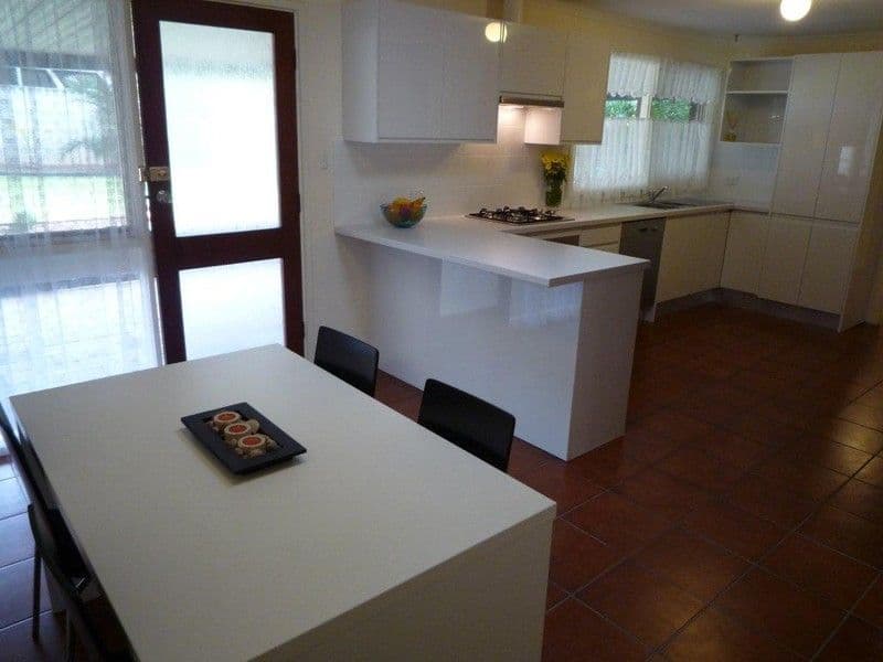 8 Yorrell Avenue, SURREY DOWNS SA 5126, Surrey Downs - Thumbnail 5