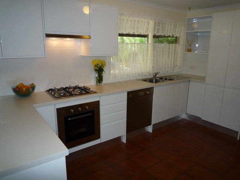 8 Yorrell Avenue, SURREY DOWNS SA 5126, Surrey Downs - Thumbnail 6