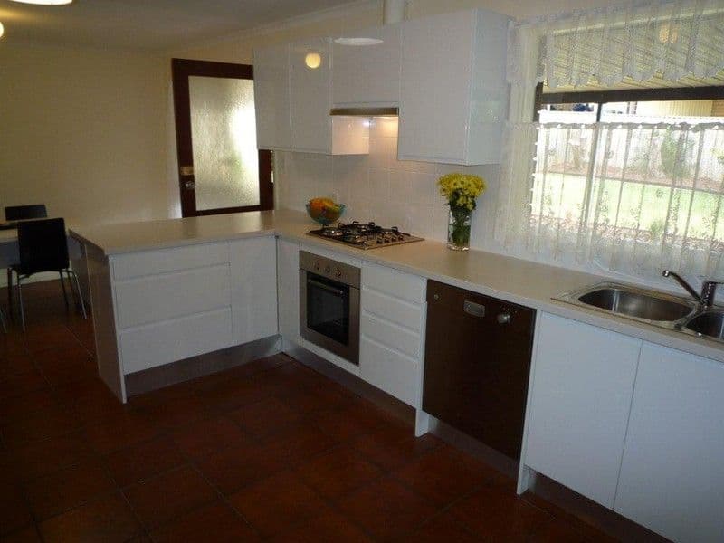 8 Yorrell Avenue, SURREY DOWNS SA 5126, Surrey Downs - Thumbnail 7