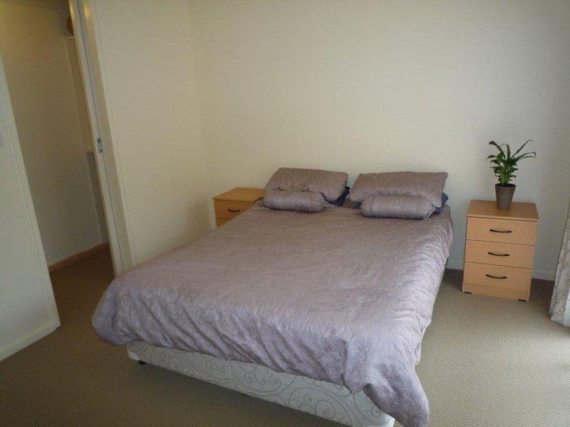 8 Yorrell Avenue, SURREY DOWNS SA 5126, Surrey Downs - Thumbnail 8