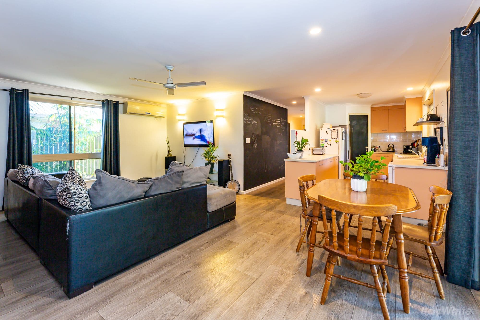 135 Davidson Street, Bargara QLD 4670, Bargara - Thumbnail 3