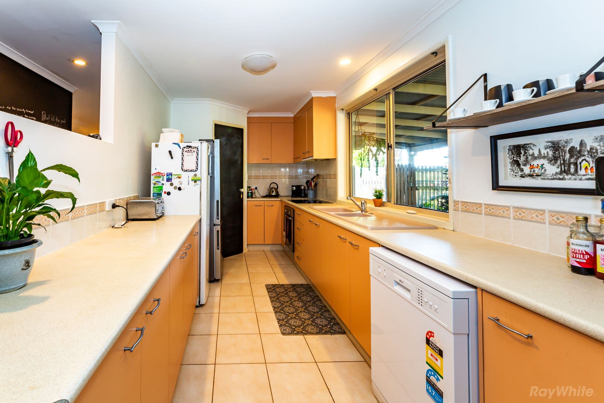 135 Davidson Street, Bargara QLD 4670, Bargara - Thumbnail 4