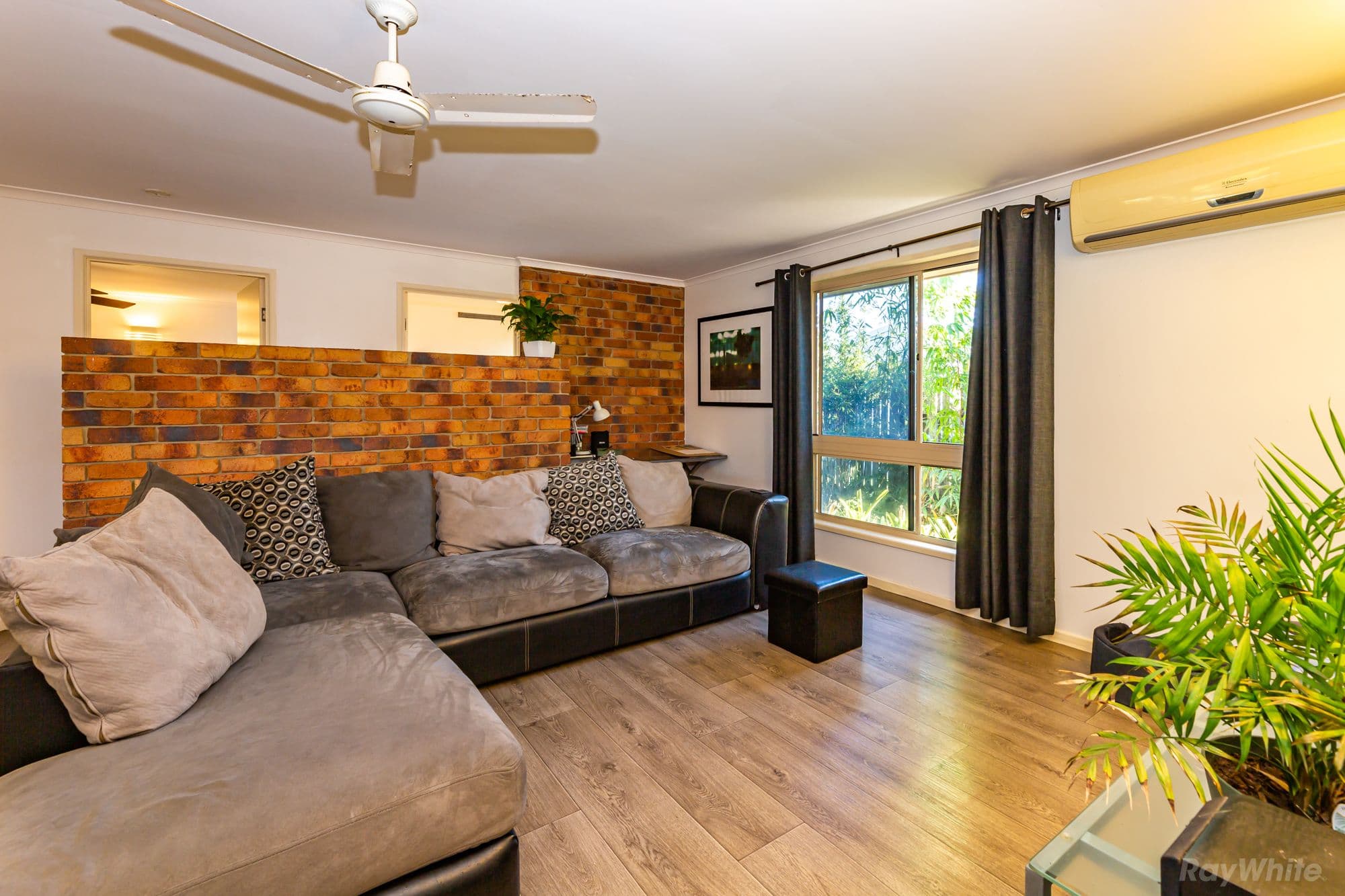 135 Davidson Street, Bargara QLD 4670, Bargara - Thumbnail 5