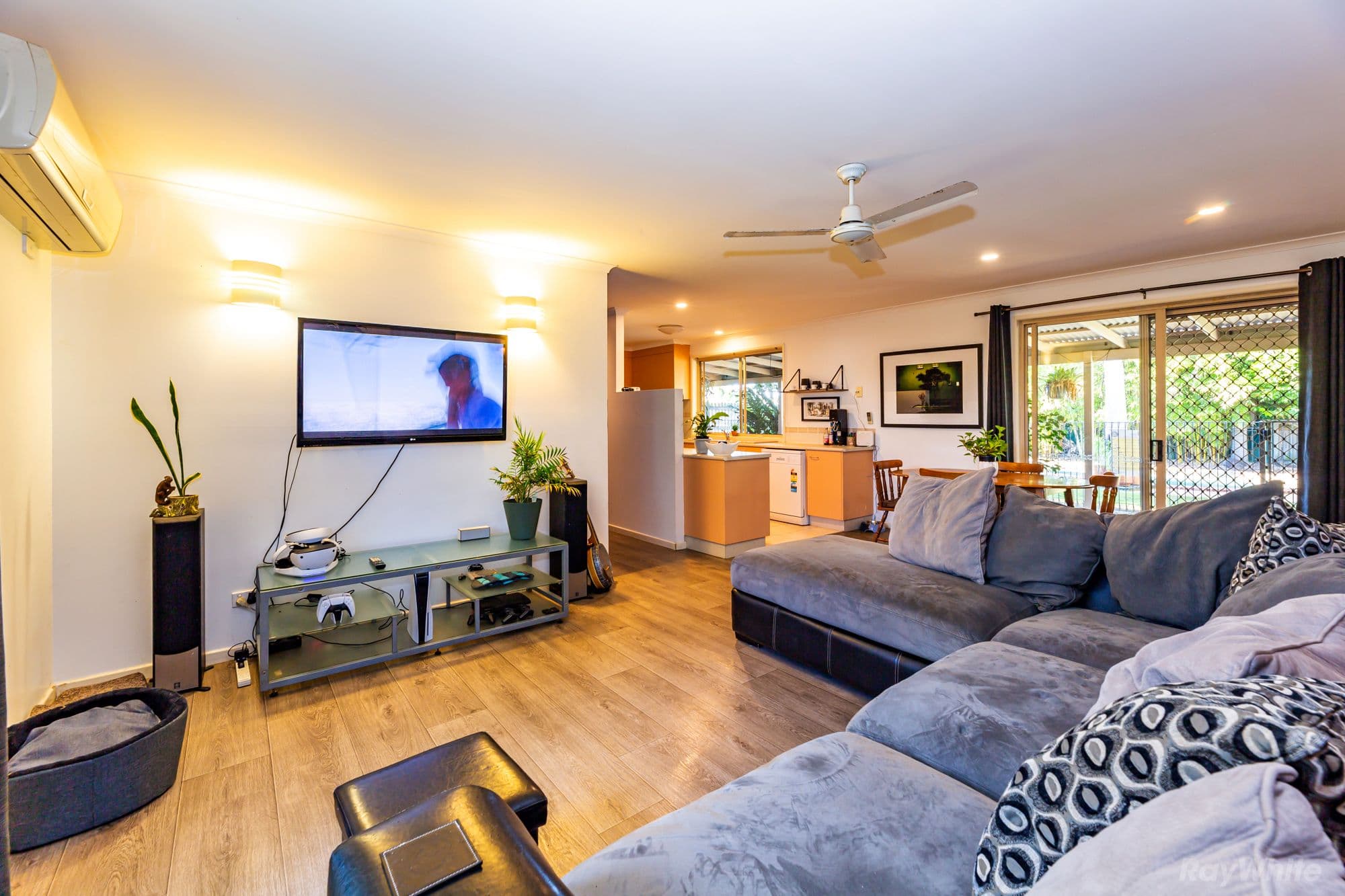135 Davidson Street, Bargara QLD 4670, Bargara - Thumbnail 6