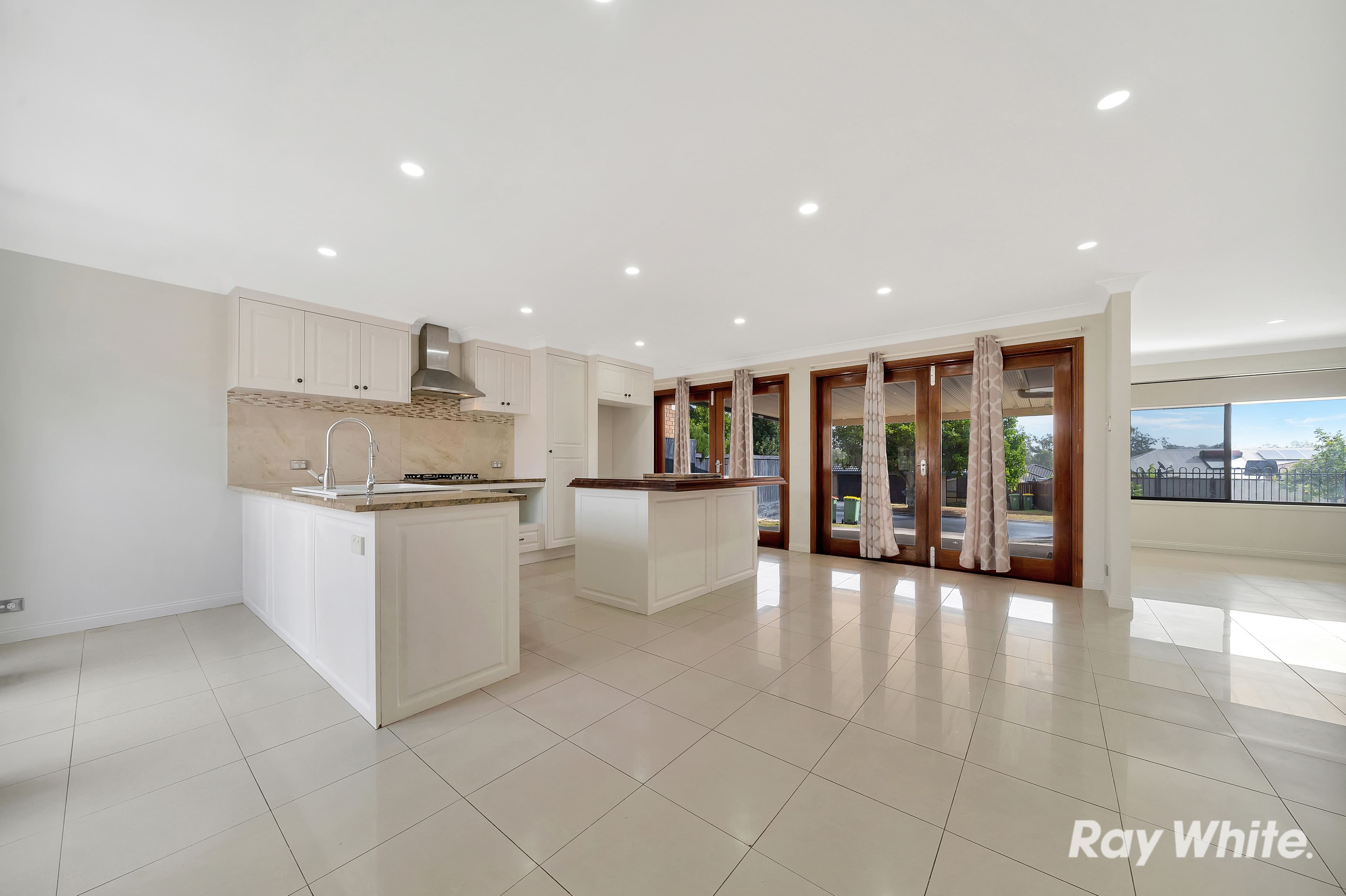 4 Felix Court, Crestmead QLD 4132, Crestmead - Thumbnail 3