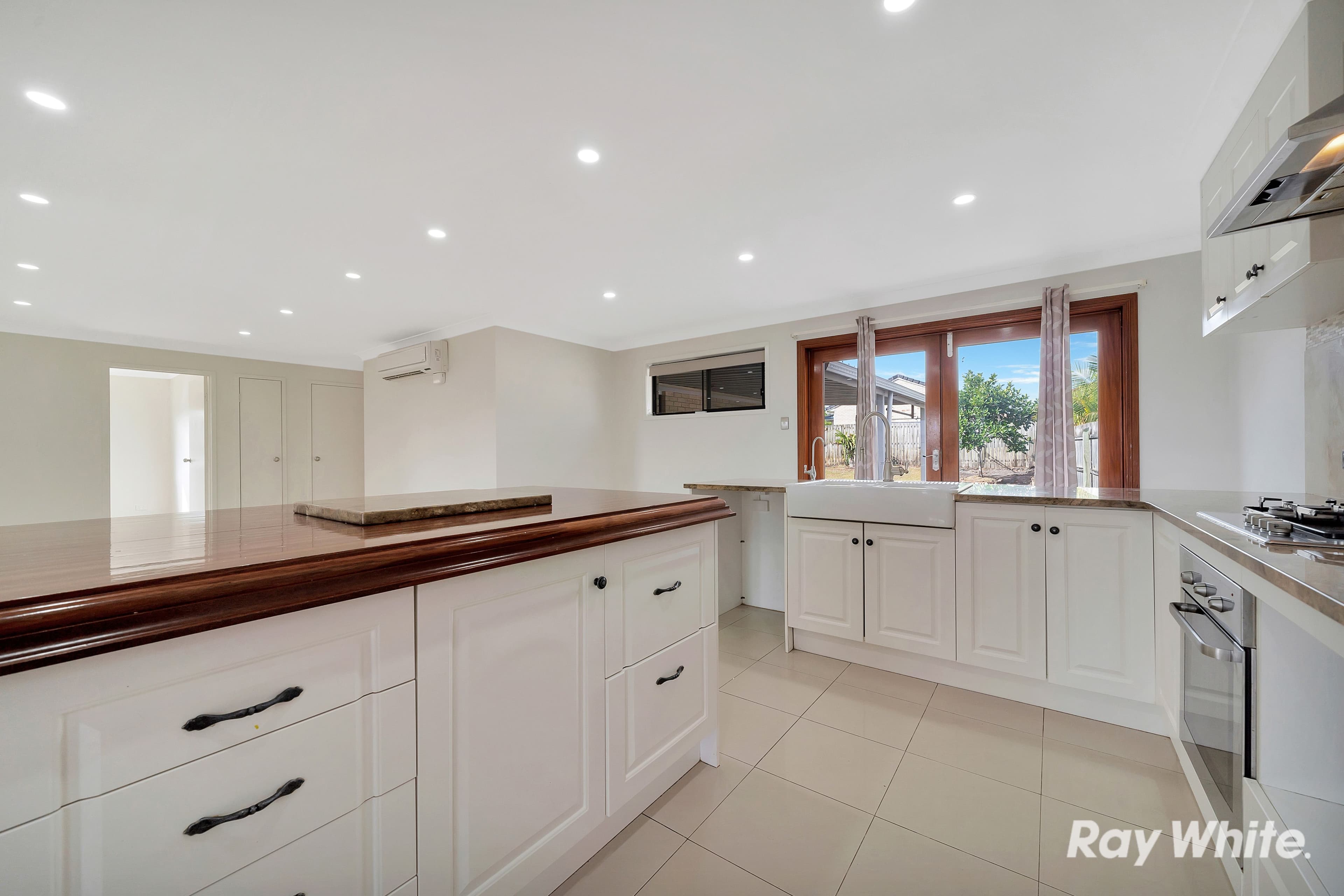 4 Felix Court, Crestmead QLD 4132, Crestmead - Thumbnail 5