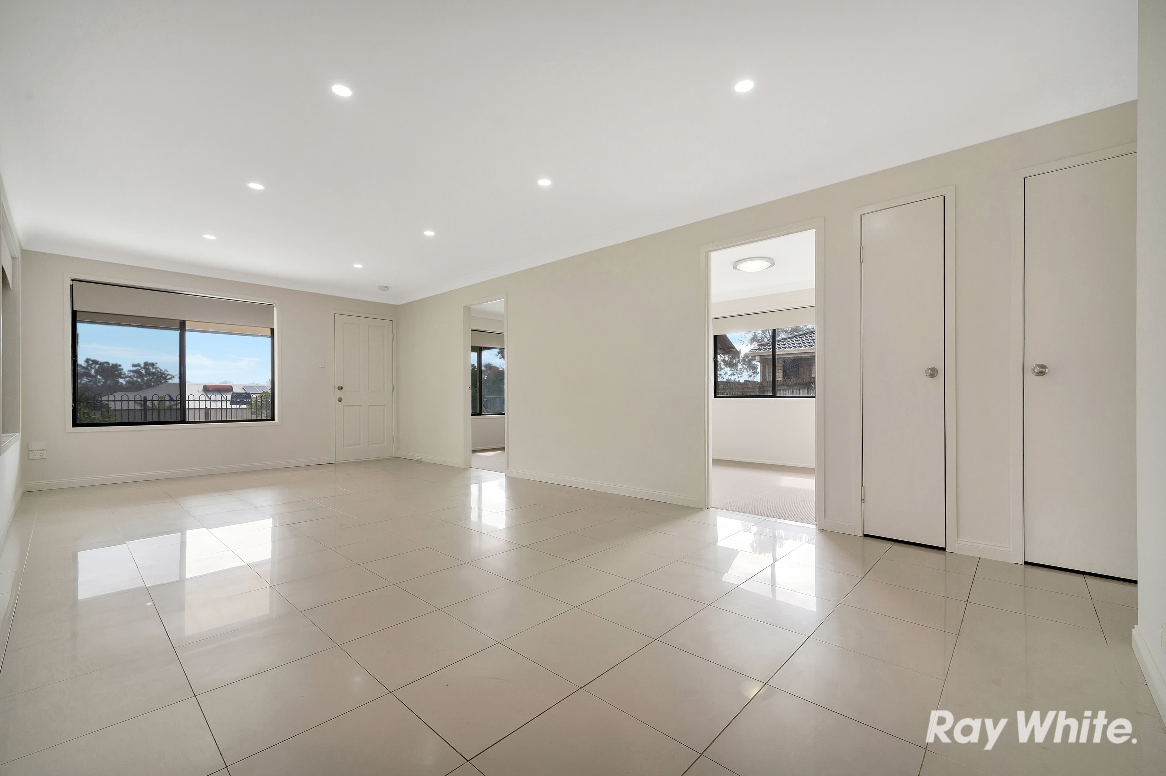 4 Felix Court, Crestmead QLD 4132, Crestmead - Thumbnail 6