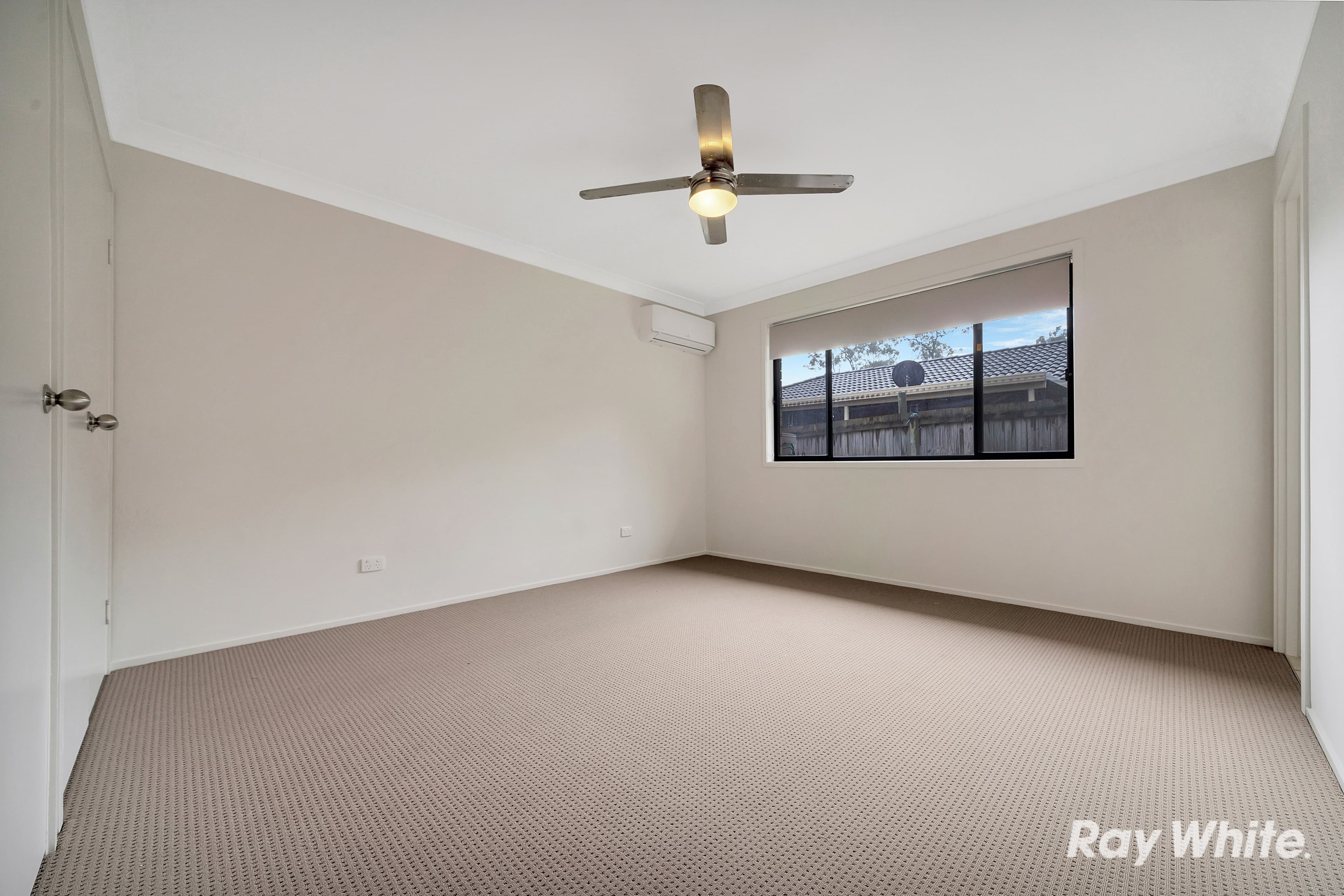 4 Felix Court, Crestmead QLD 4132, Crestmead - Thumbnail 7