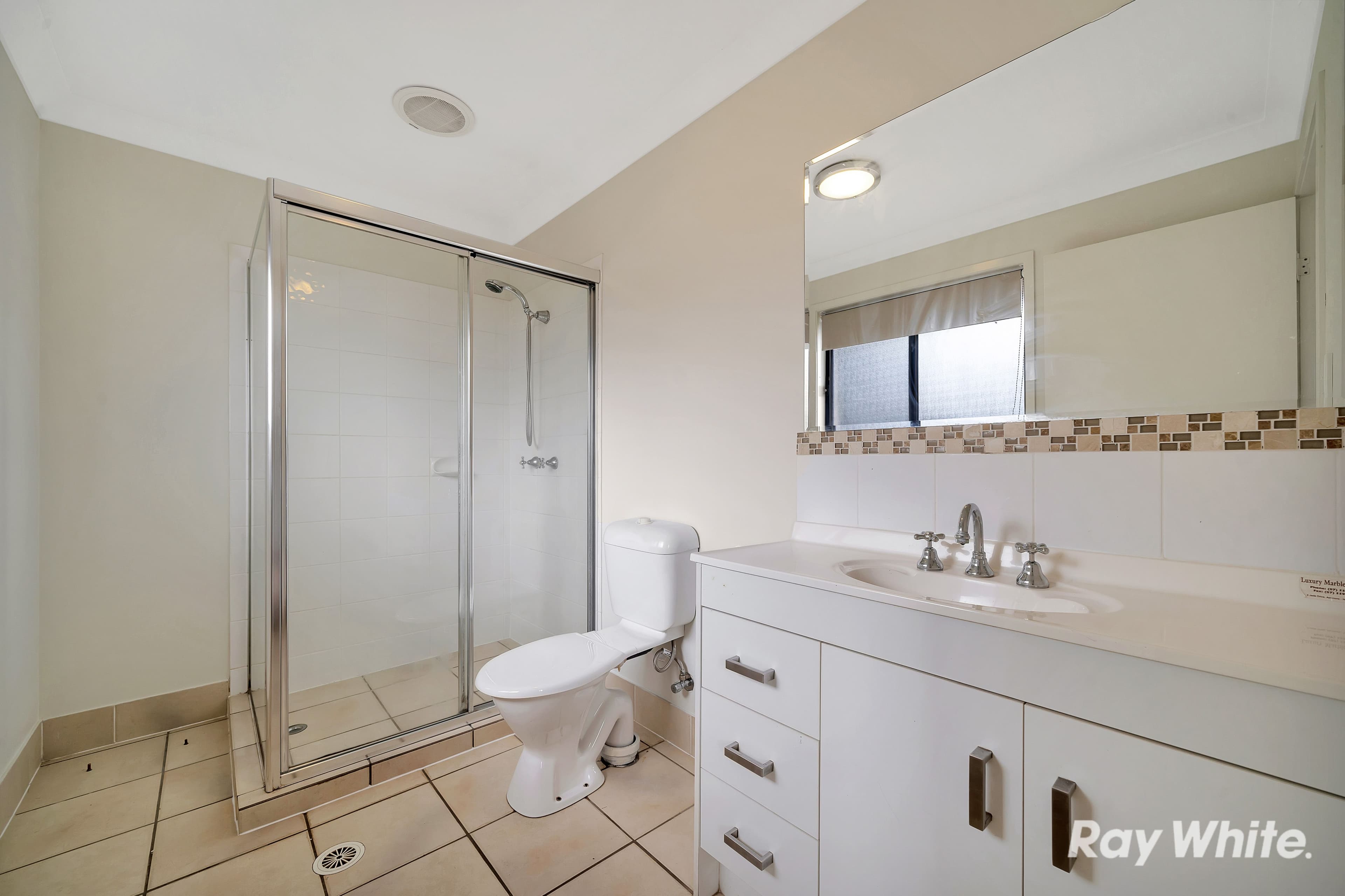 4 Felix Court, Crestmead QLD 4132, Crestmead - Thumbnail 8