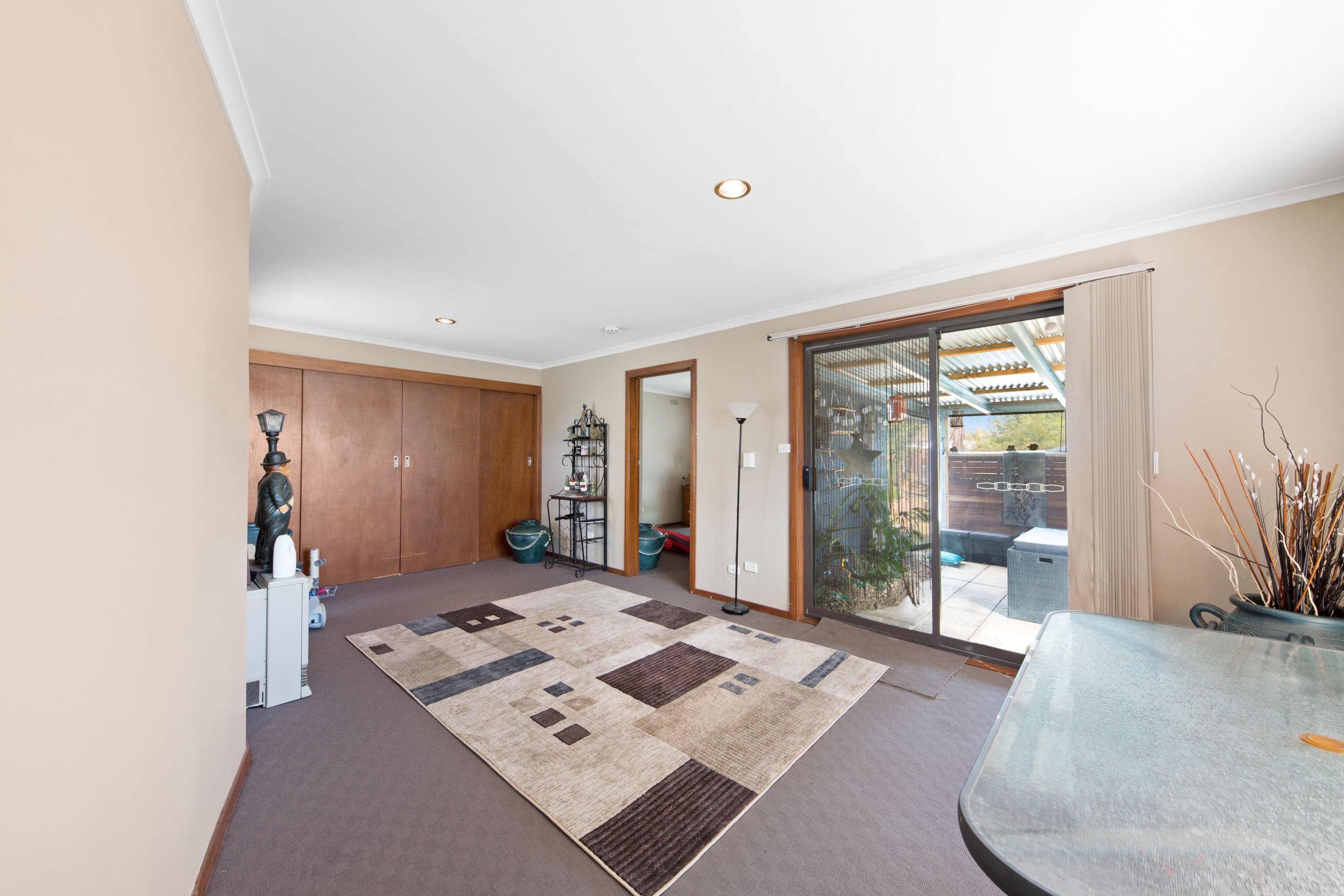 17 Edgar Street, Wendouree VIC 3355, Wendouree - Thumbnail 5
