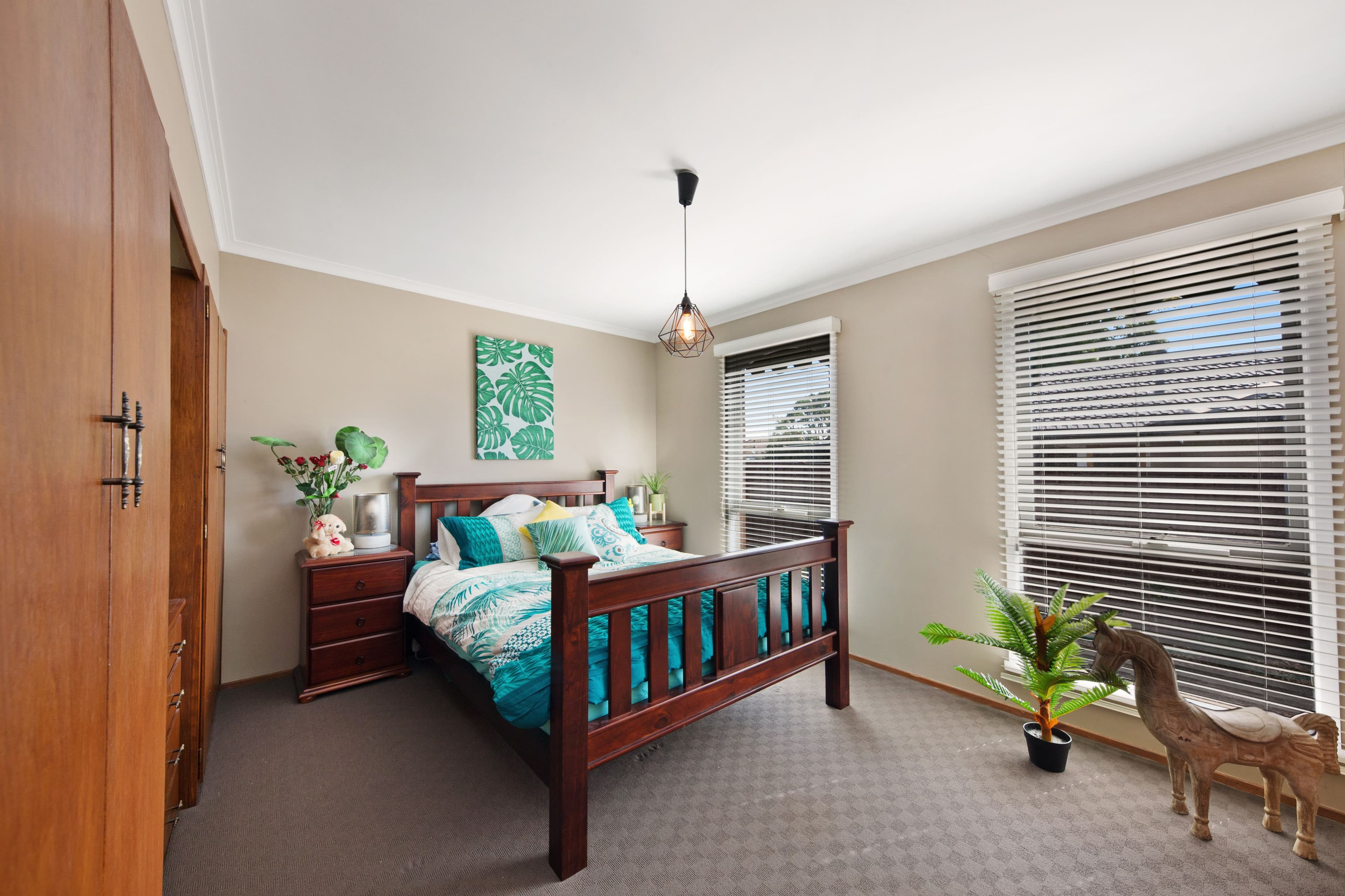 17 Edgar Street, Wendouree VIC 3355, Wendouree - Thumbnail 6