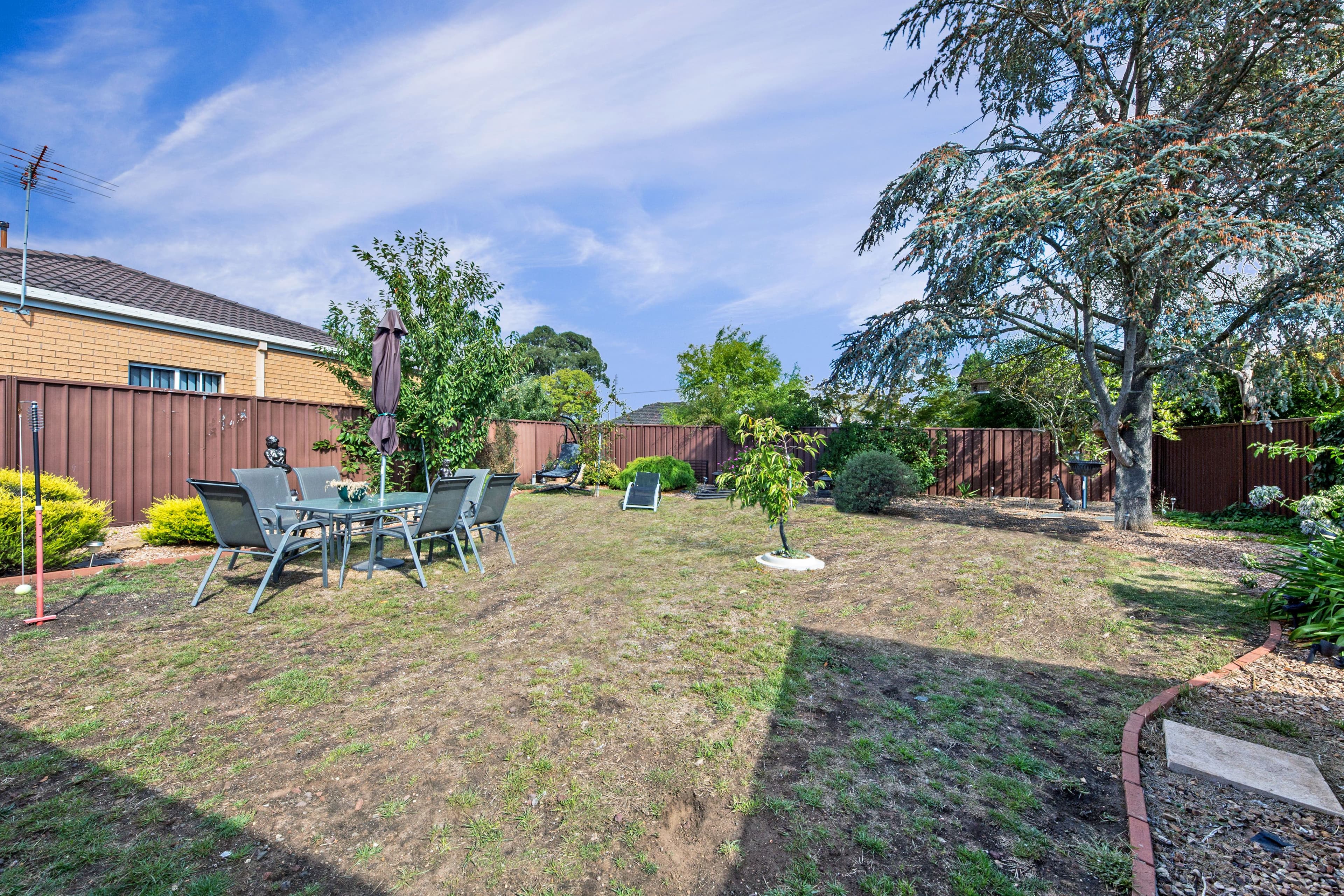 17 Edgar Street, Wendouree VIC 3355, Wendouree - Thumbnail 8