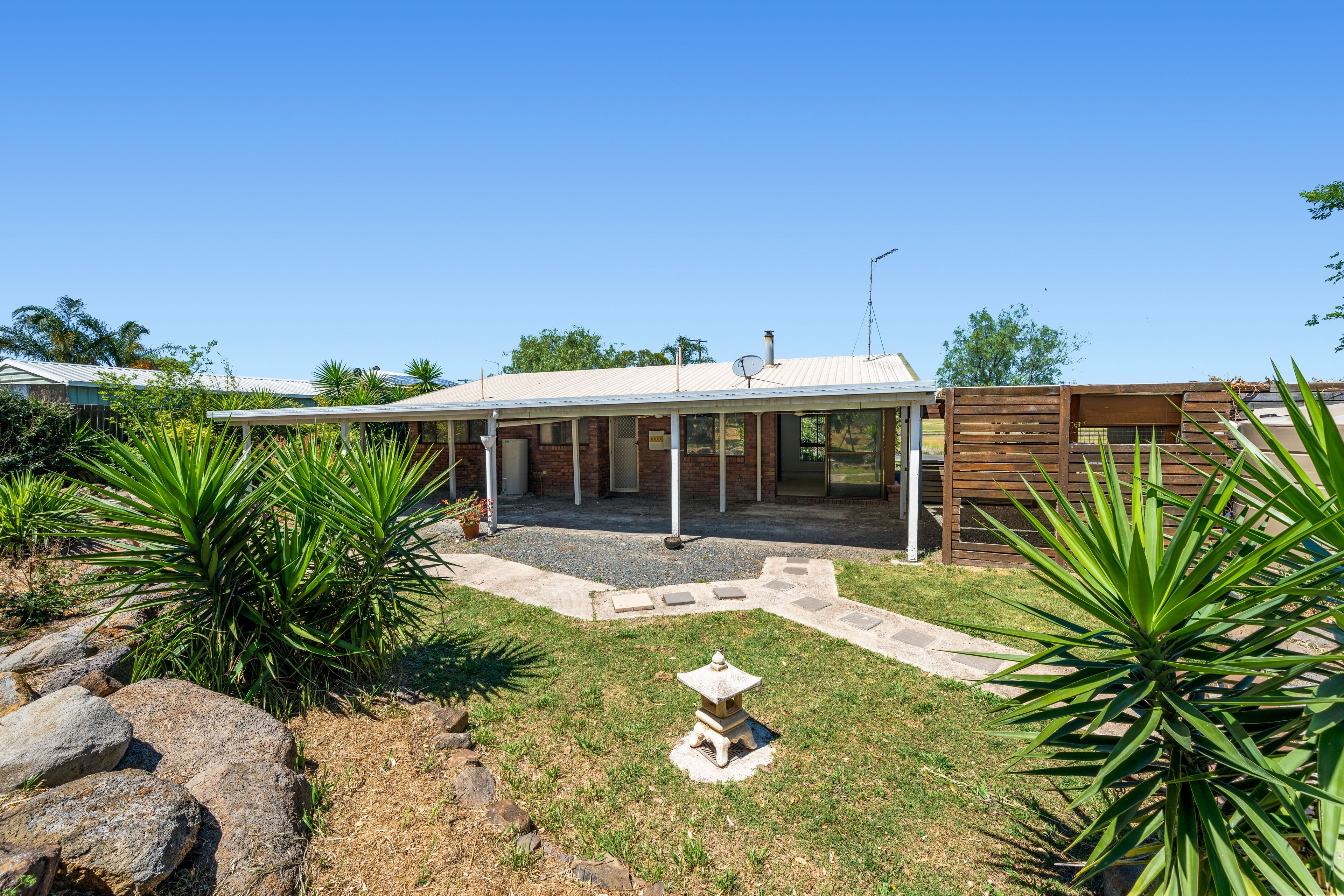 56 Gowrie Street, Kingsthorpe QLD 4400, Kingsthorpe - Image 1