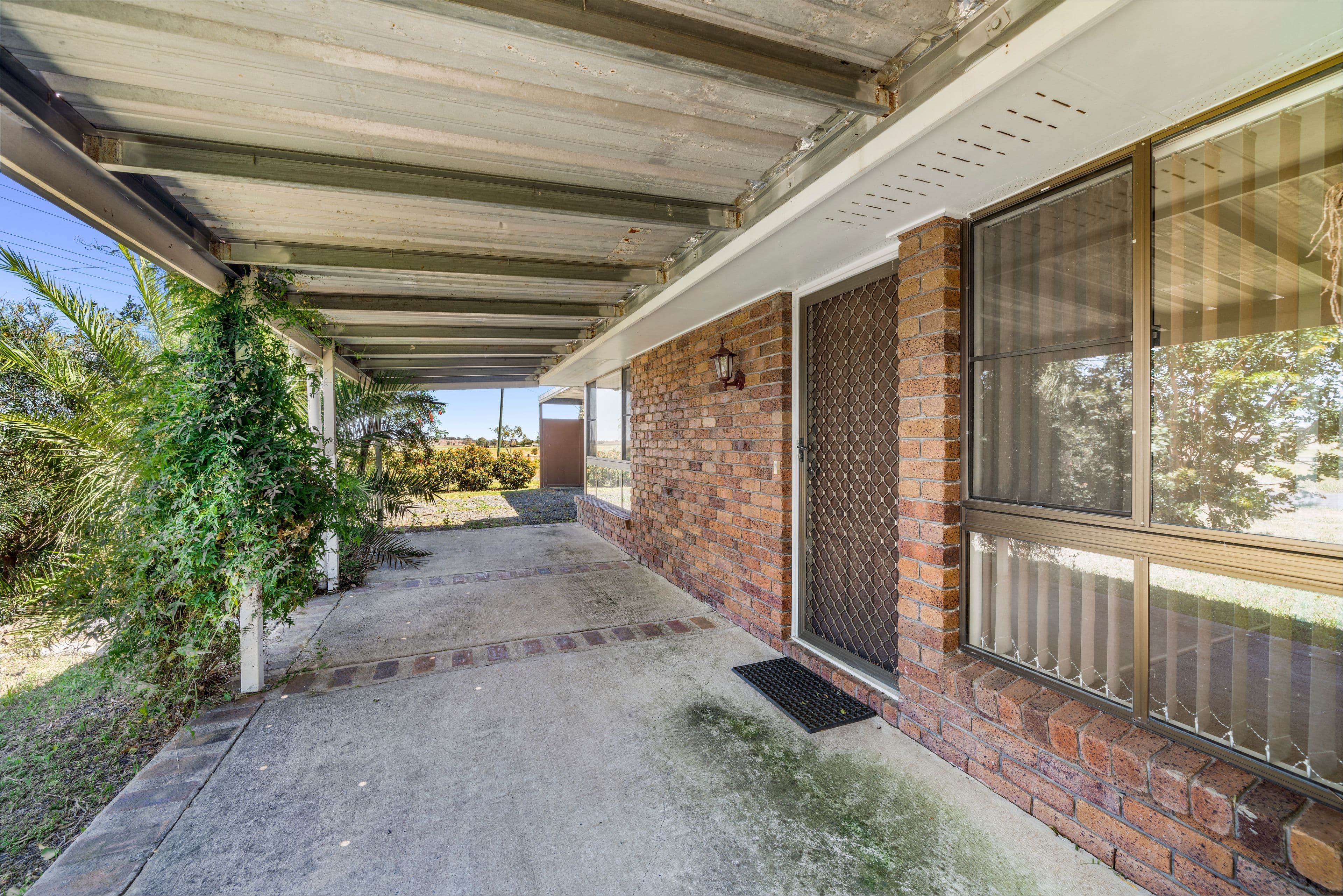 56 Gowrie Street, Kingsthorpe QLD 4400, Kingsthorpe - Thumbnail 4