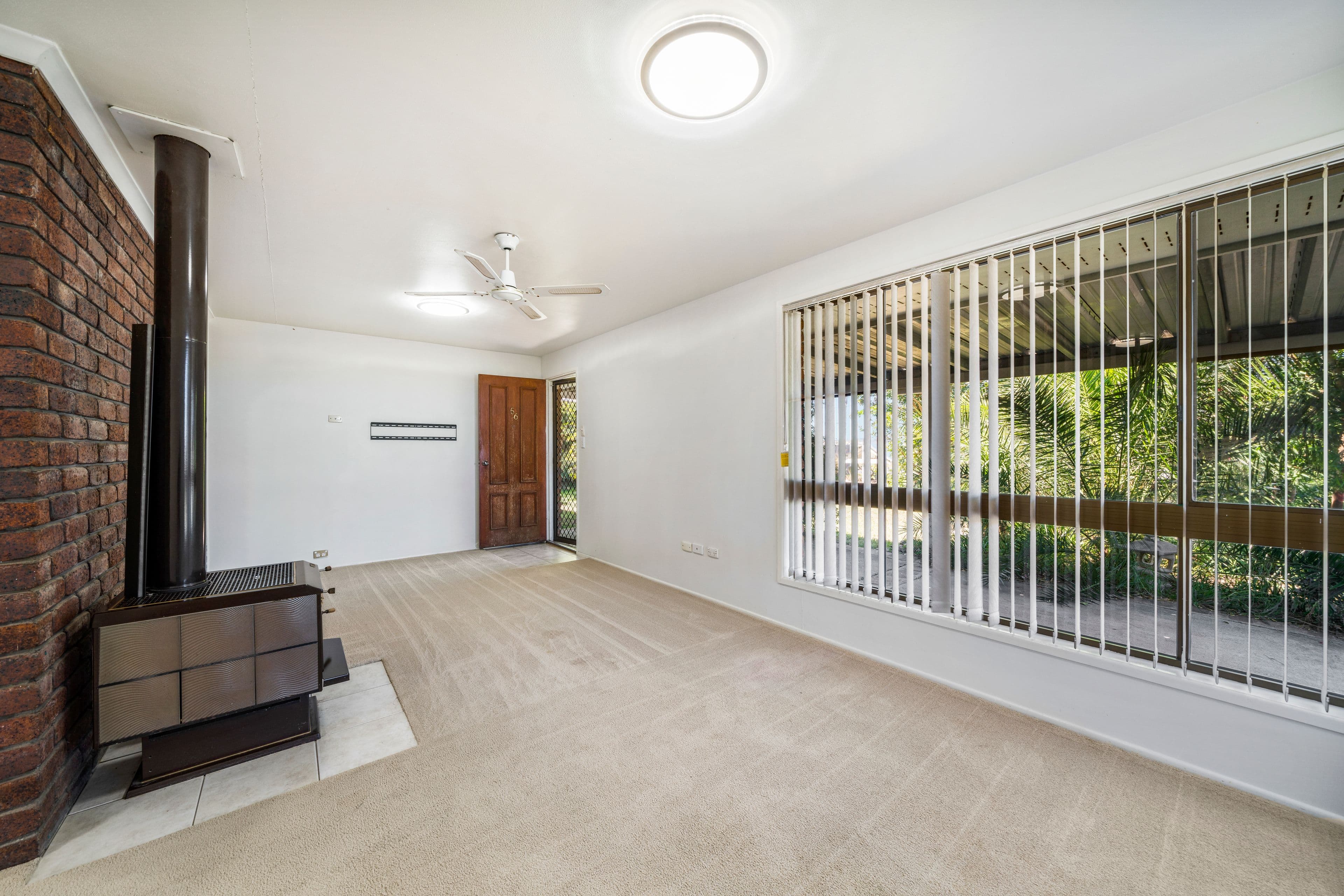 56 Gowrie Street, Kingsthorpe QLD 4400, Kingsthorpe - Thumbnail 5