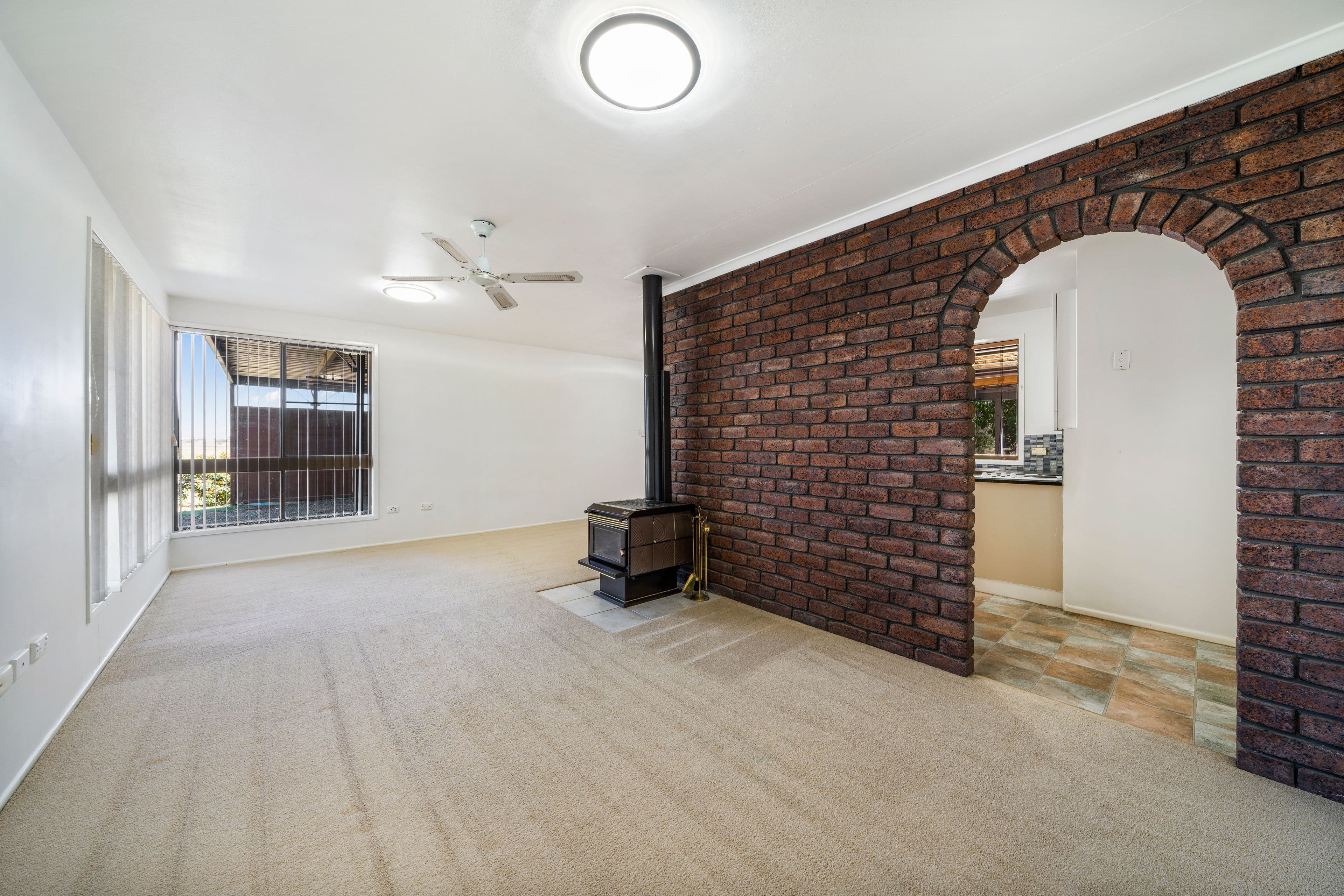 56 Gowrie Street, Kingsthorpe QLD 4400, Kingsthorpe - Thumbnail 6