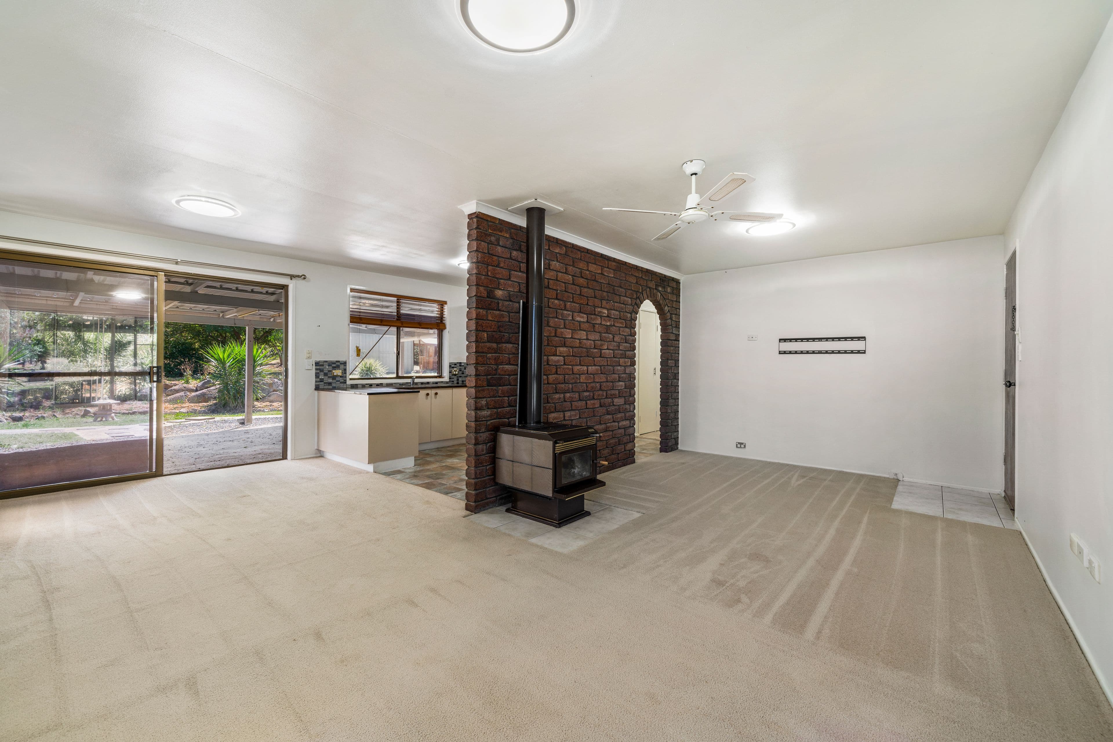 56 Gowrie Street, Kingsthorpe QLD 4400, Kingsthorpe - Thumbnail 7