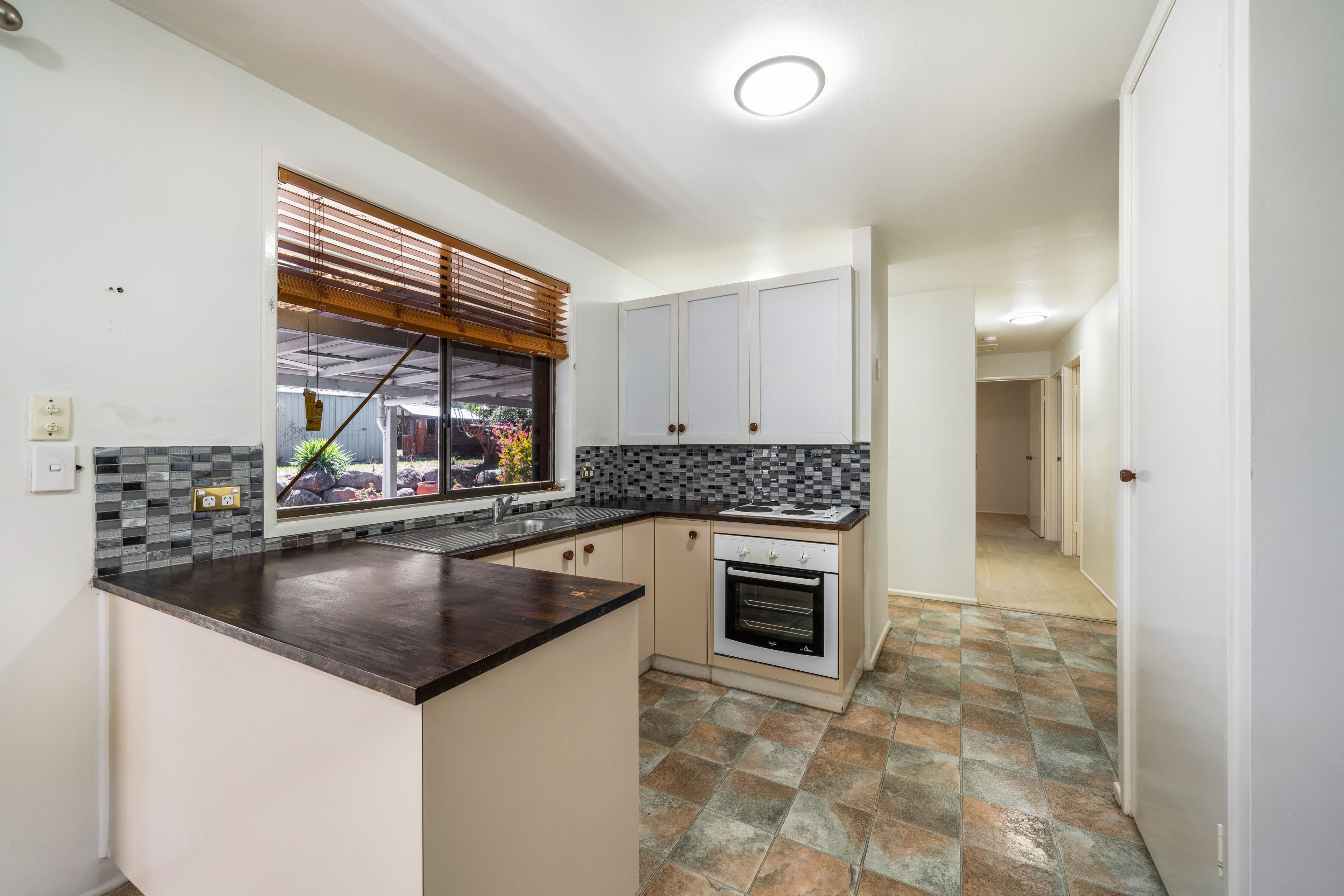 56 Gowrie Street, Kingsthorpe QLD 4400, Kingsthorpe - Thumbnail 8