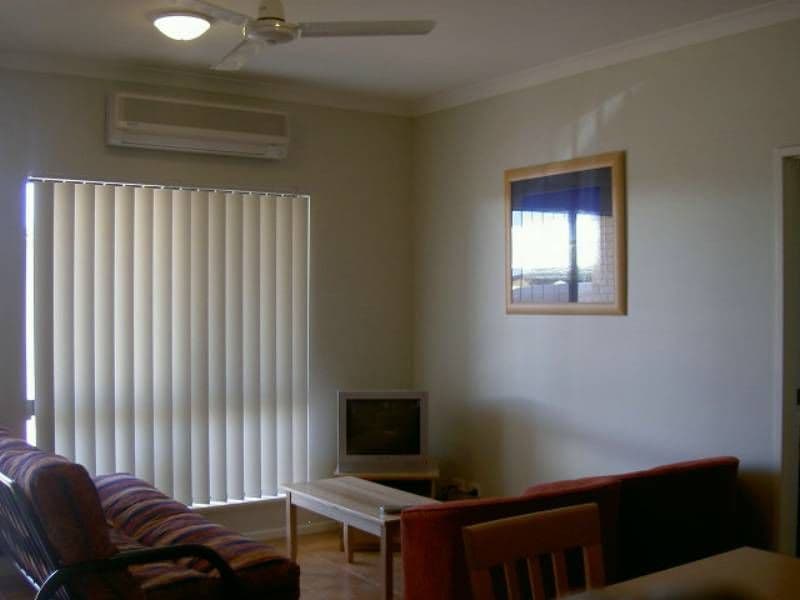 2 4 Matebore Street, KARRATHA WA 6714, Karratha - Image 1